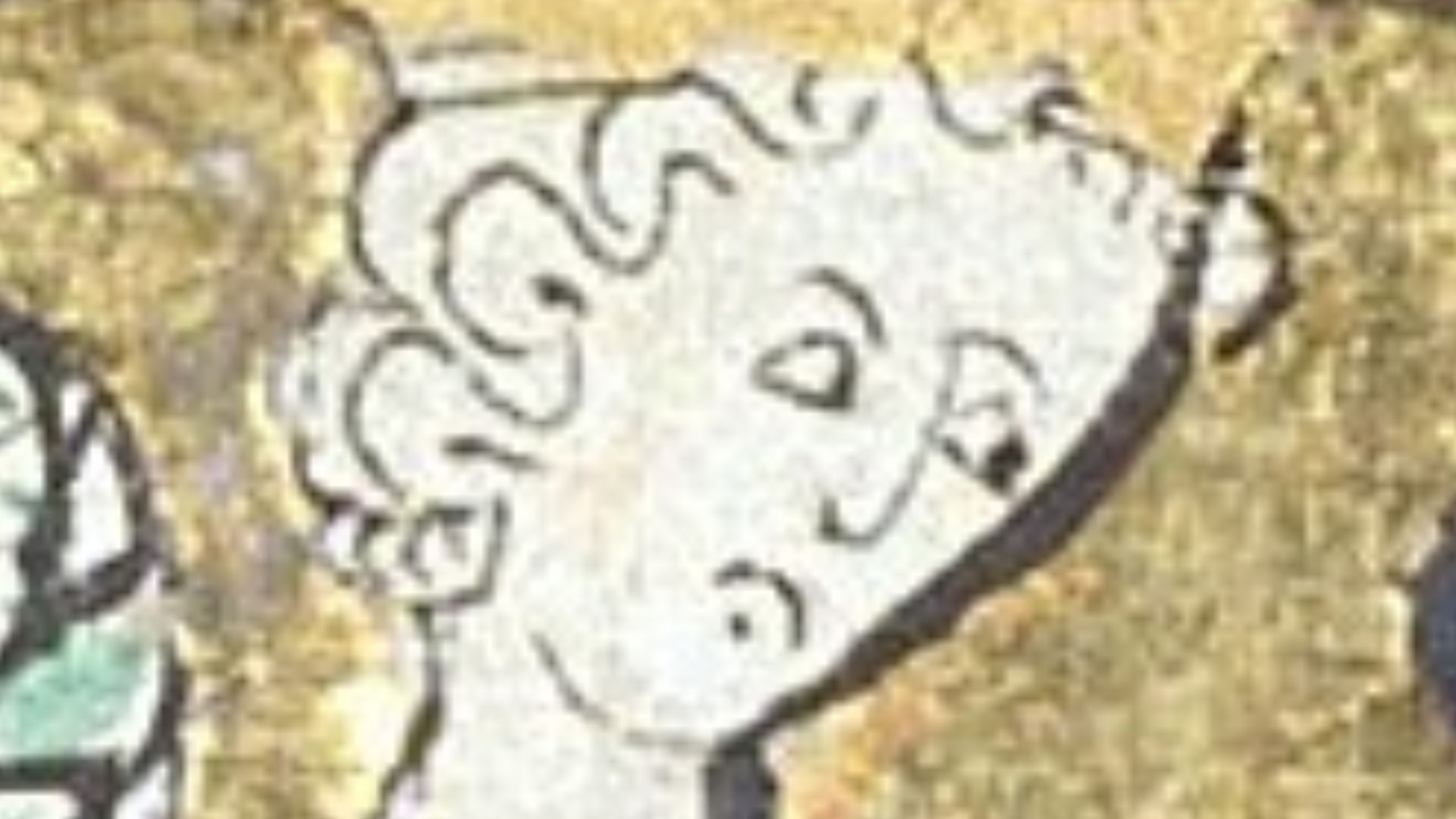 File:Henry I of England.jpg