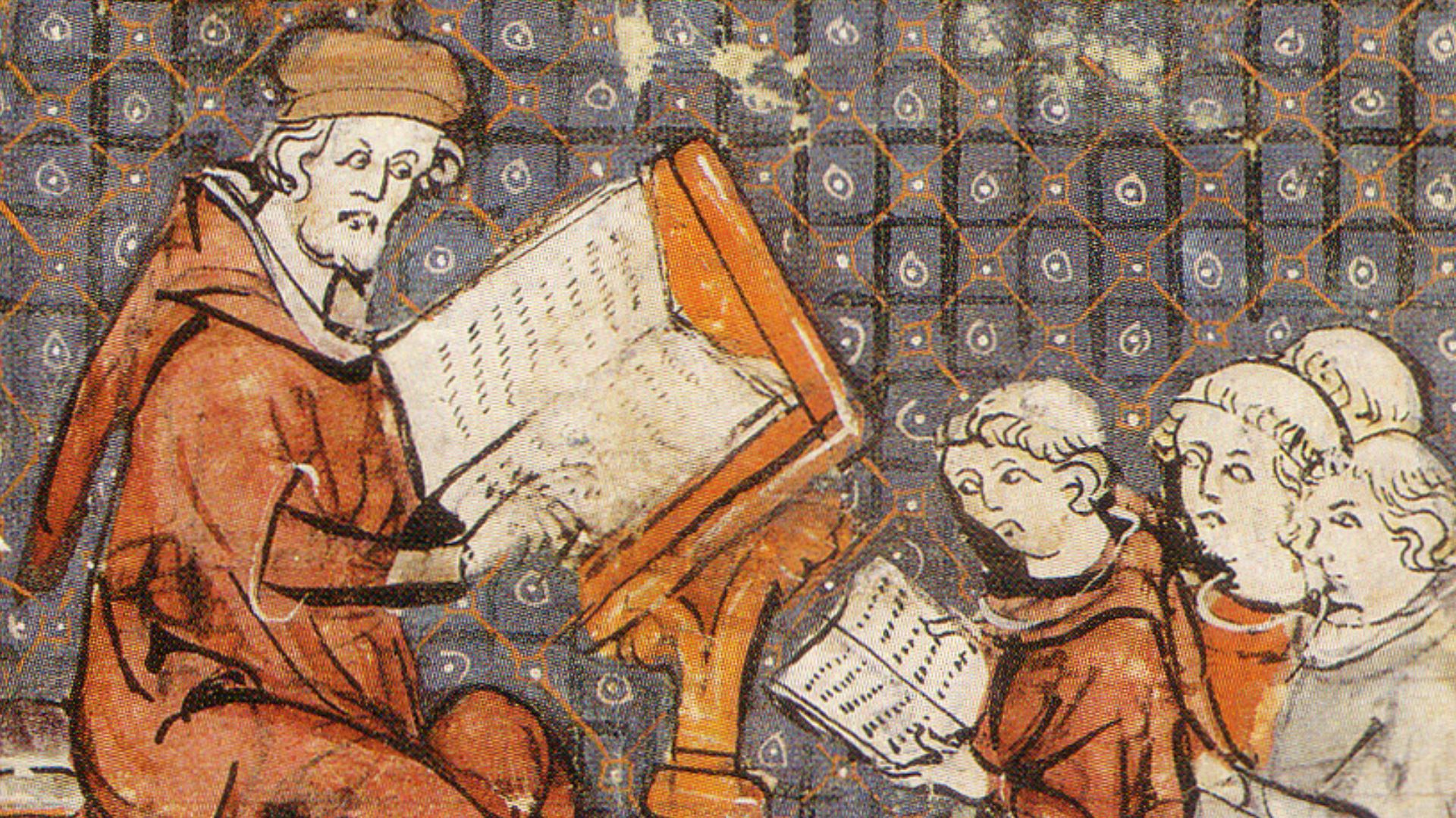 File:Philo mediev.jpg