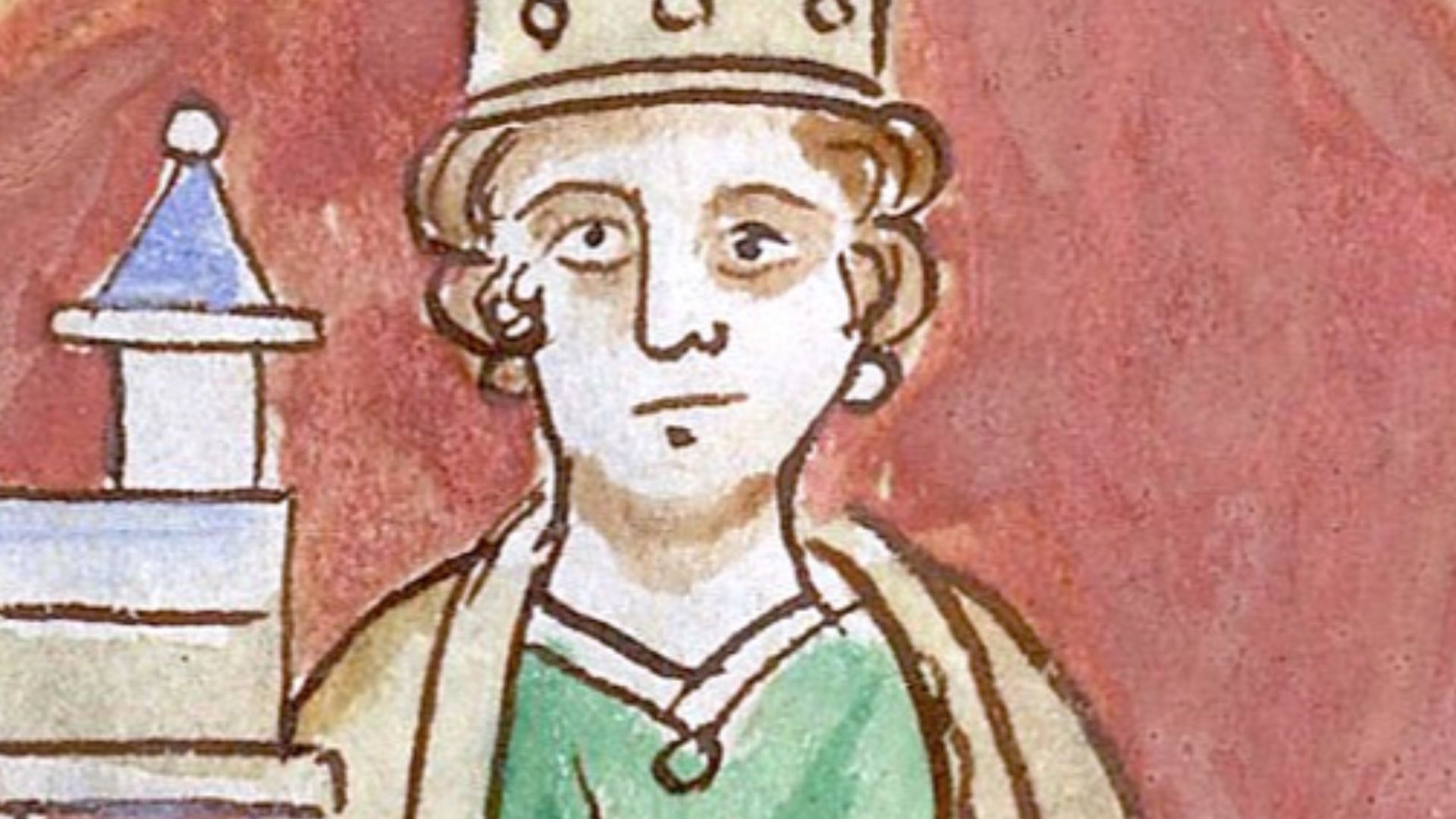 File:Henry1.jpg