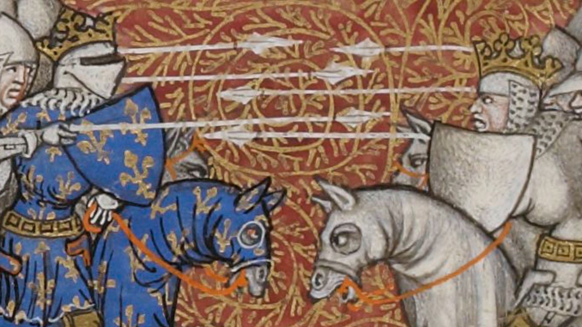 File:Ludvik6 jindrichI Bremule.jpg