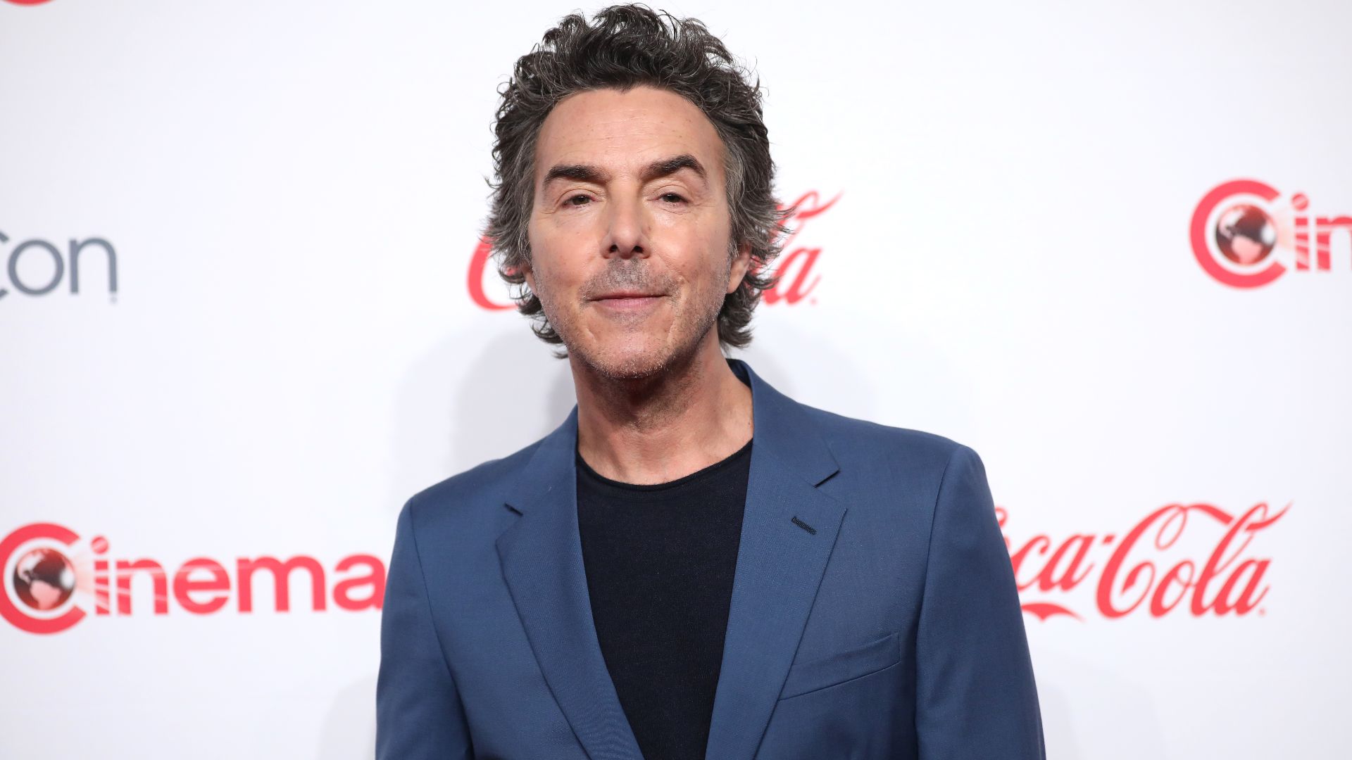File:Shawn Levy (53671968397).jpg