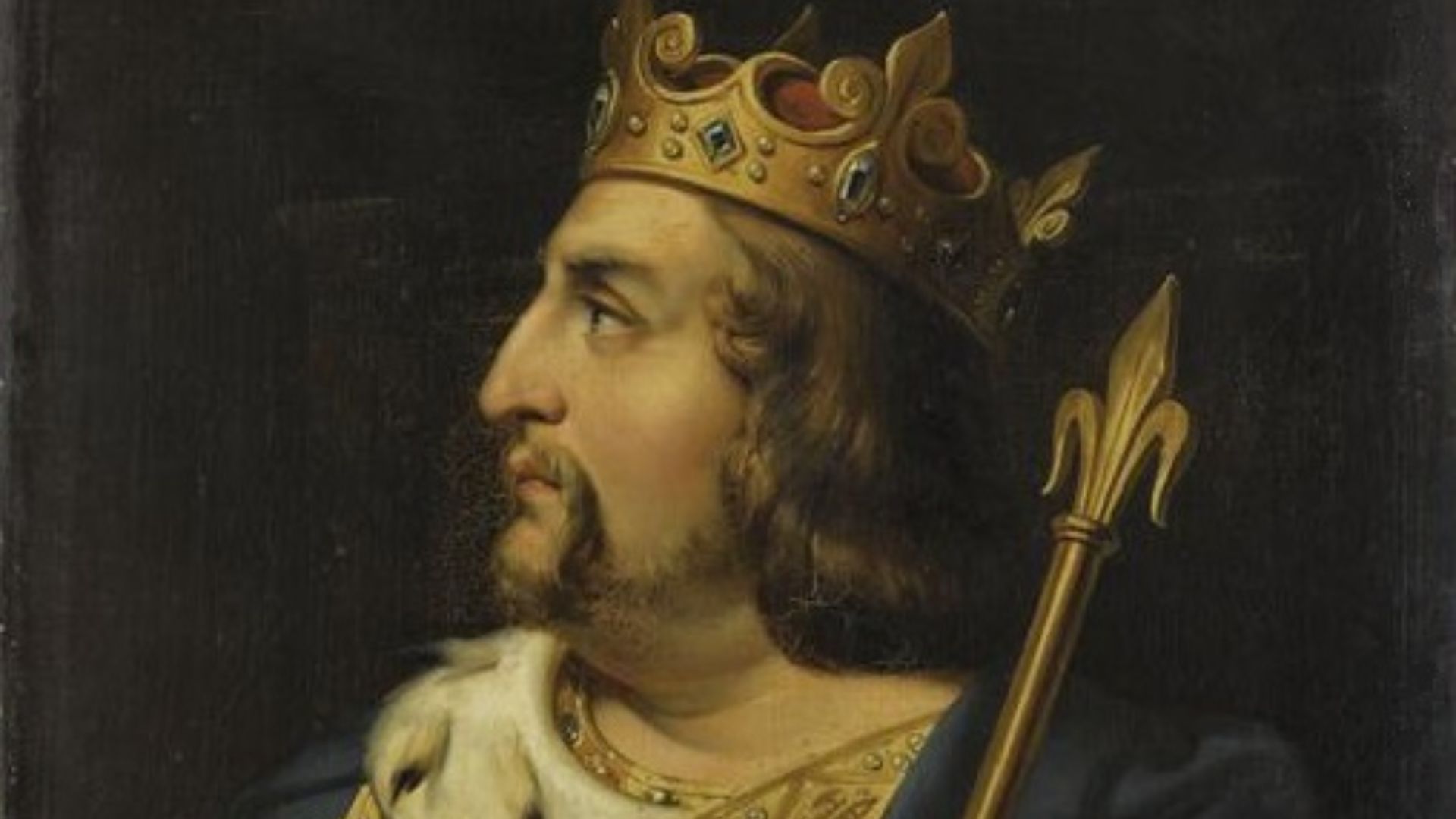 File:Blondel - Louis VI of France.jpg