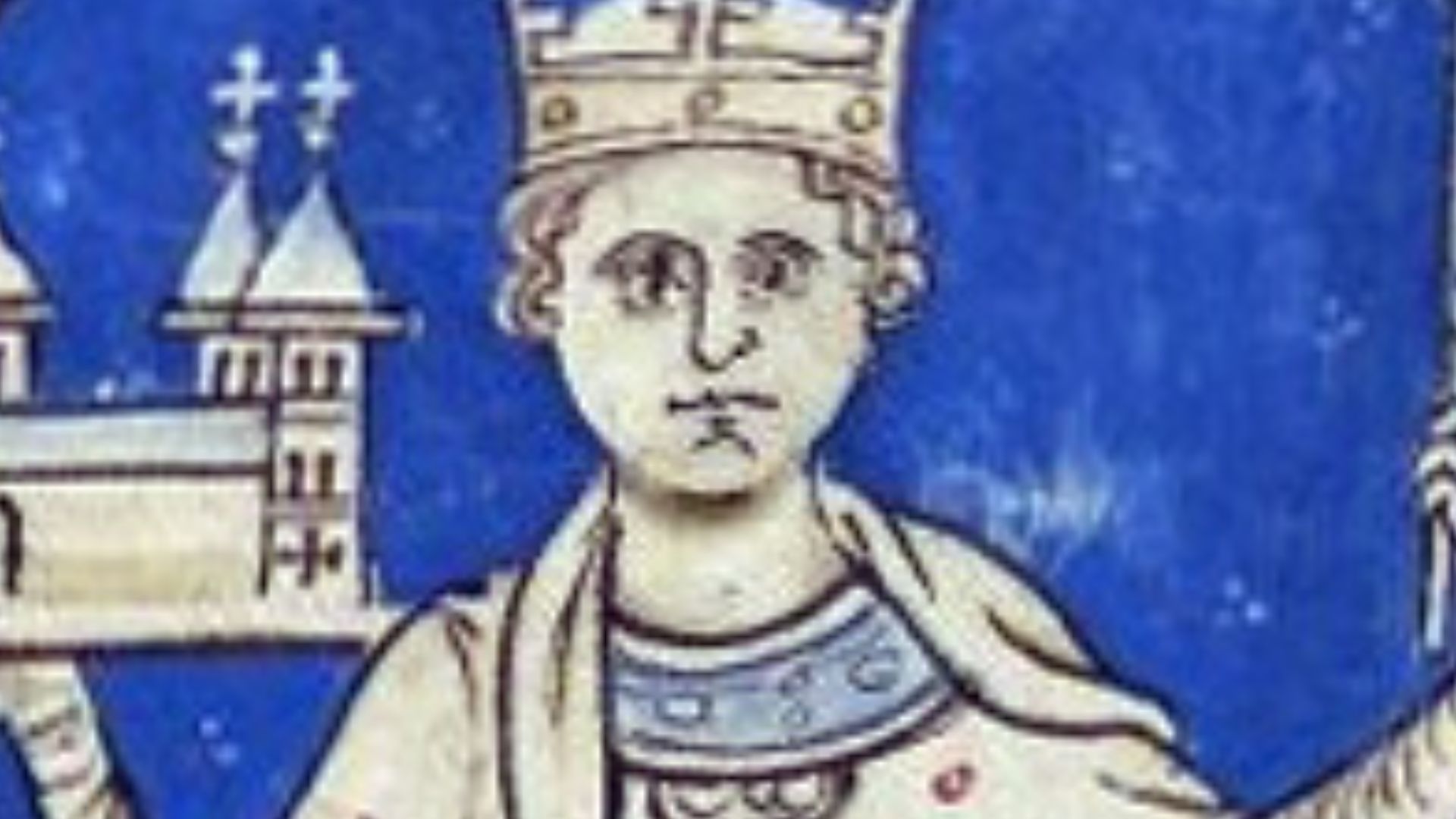 File:Stepan Blois.jpg