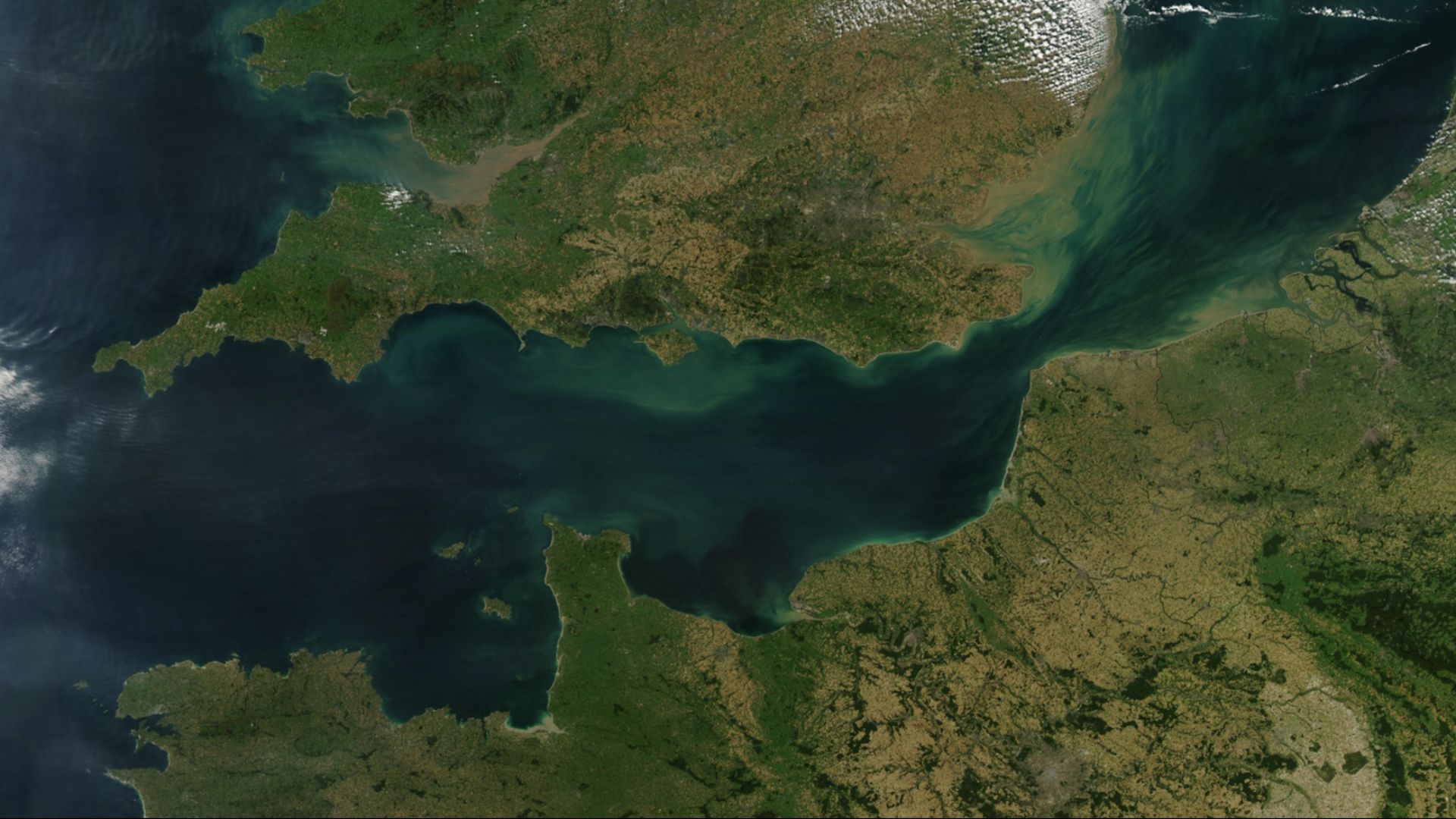 File:English Channel Satellite.jpg