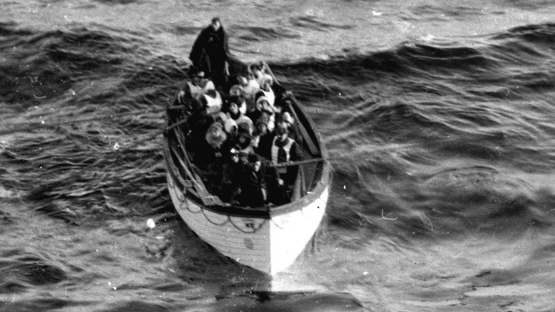 File:Lifeboat 6 RMS Titanic.jpg