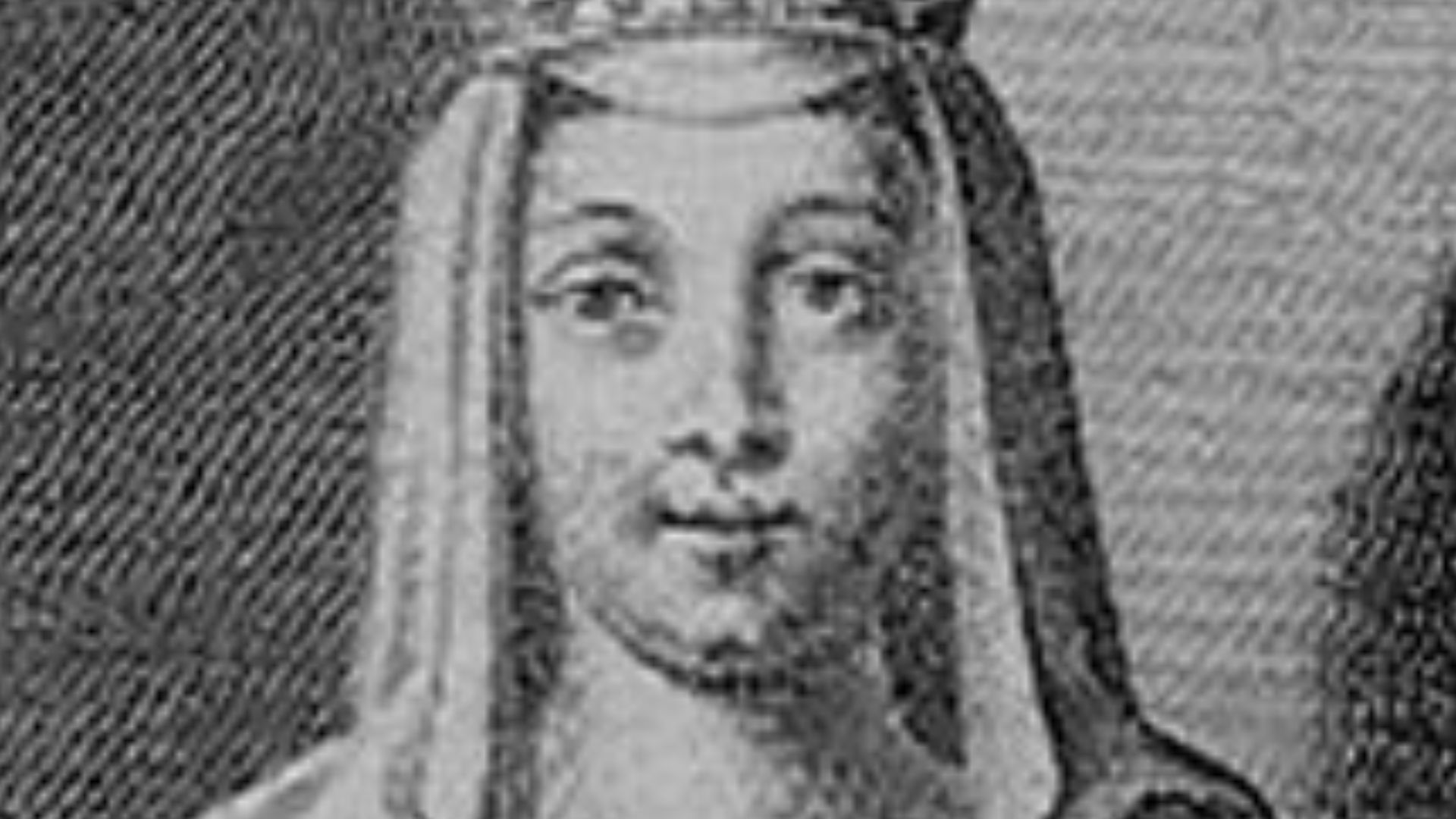 File:Empress Matilda.jpg