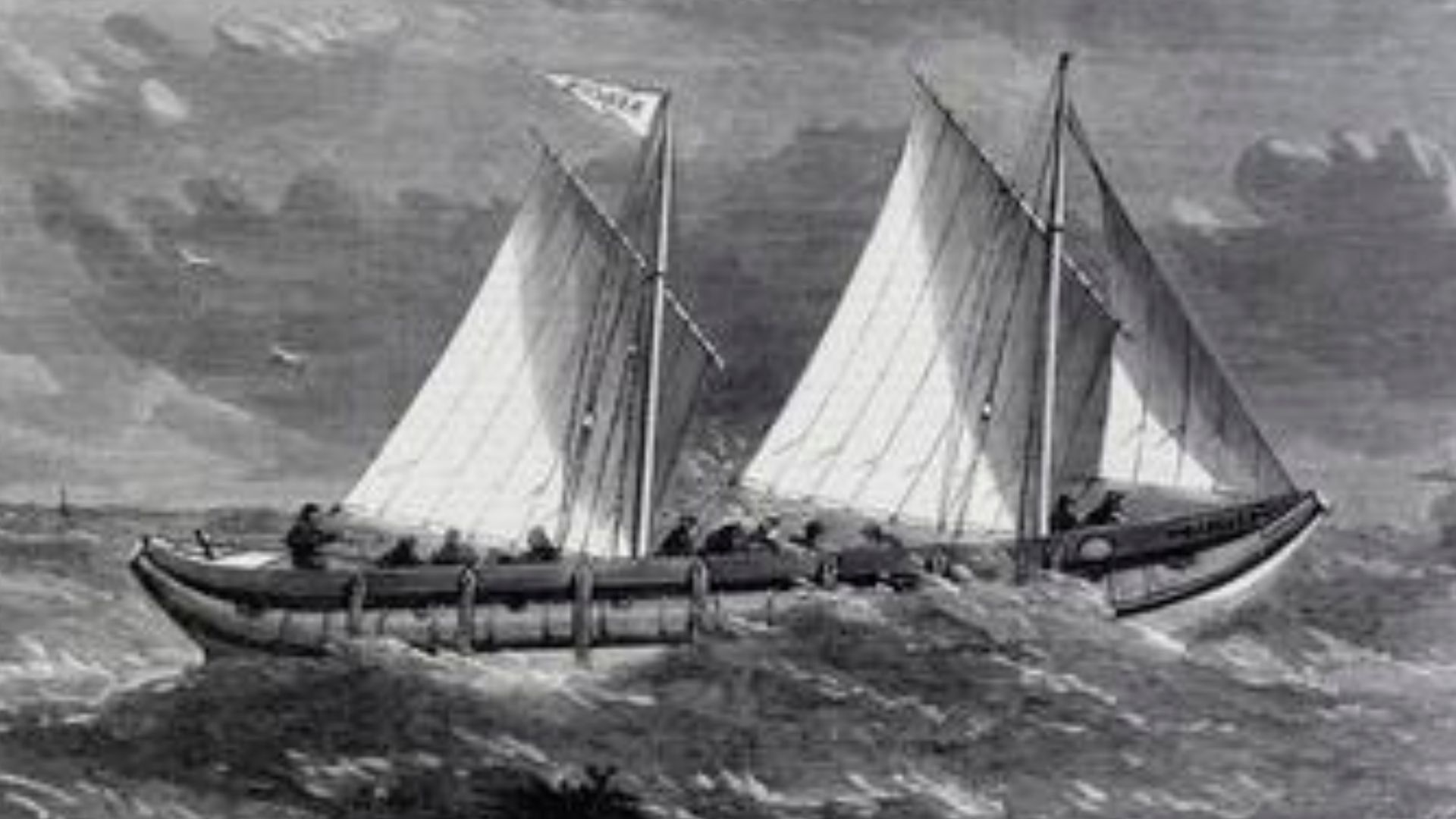 File:1863 New Brighton Lifeboat.jpg