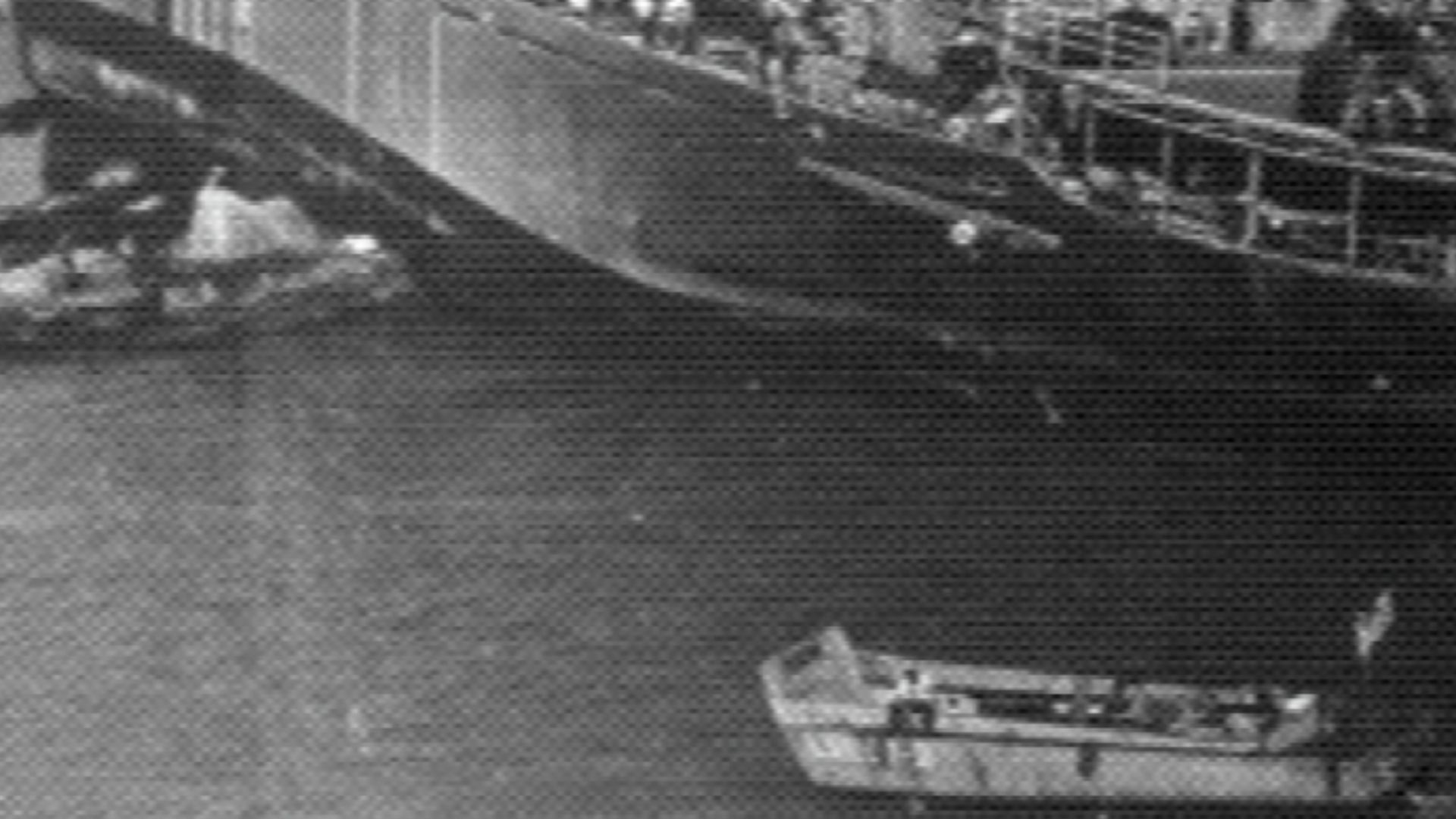 File:USS Regulus (AF-57) aground in Hong Kong, in 1971.jpg