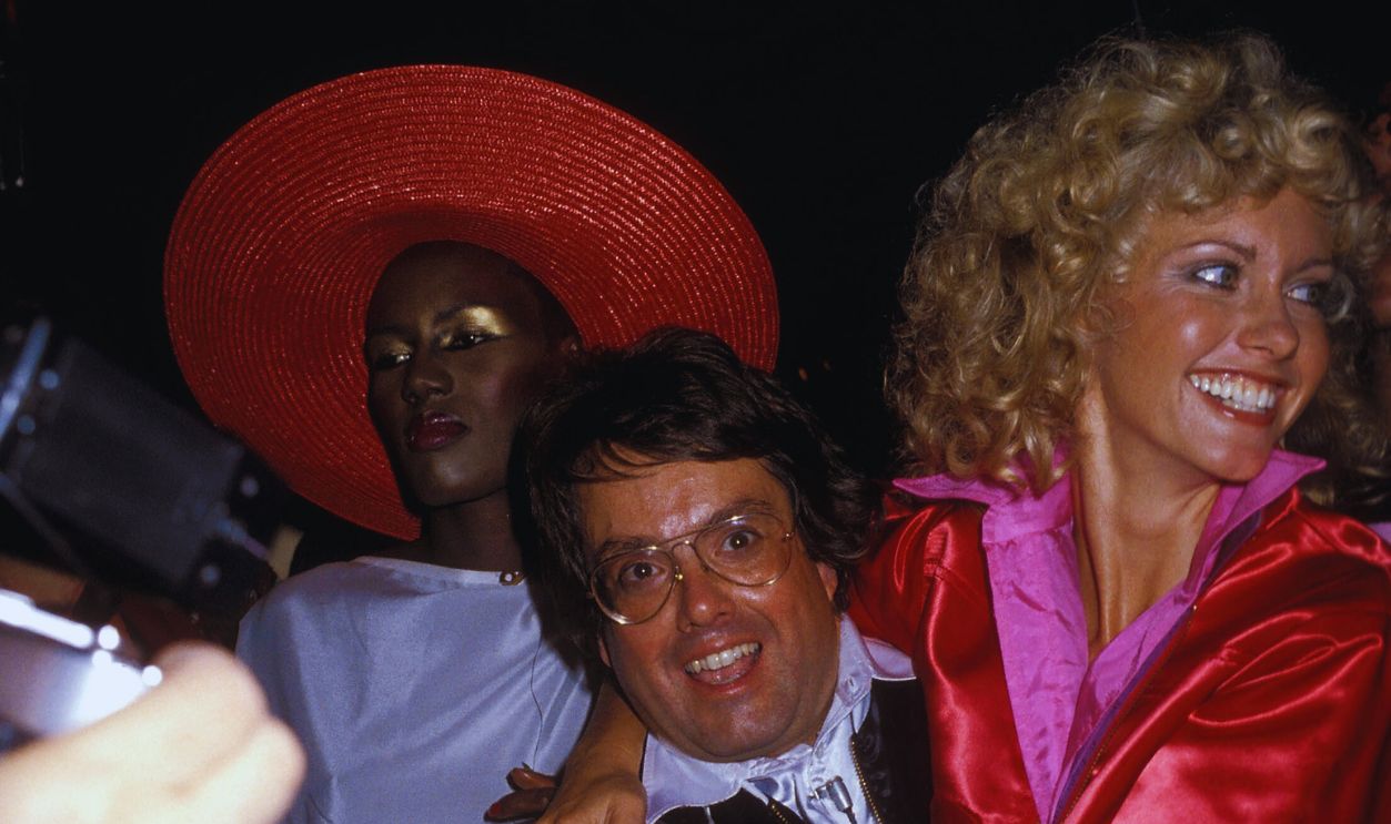 Gettyimages - 113206750, 