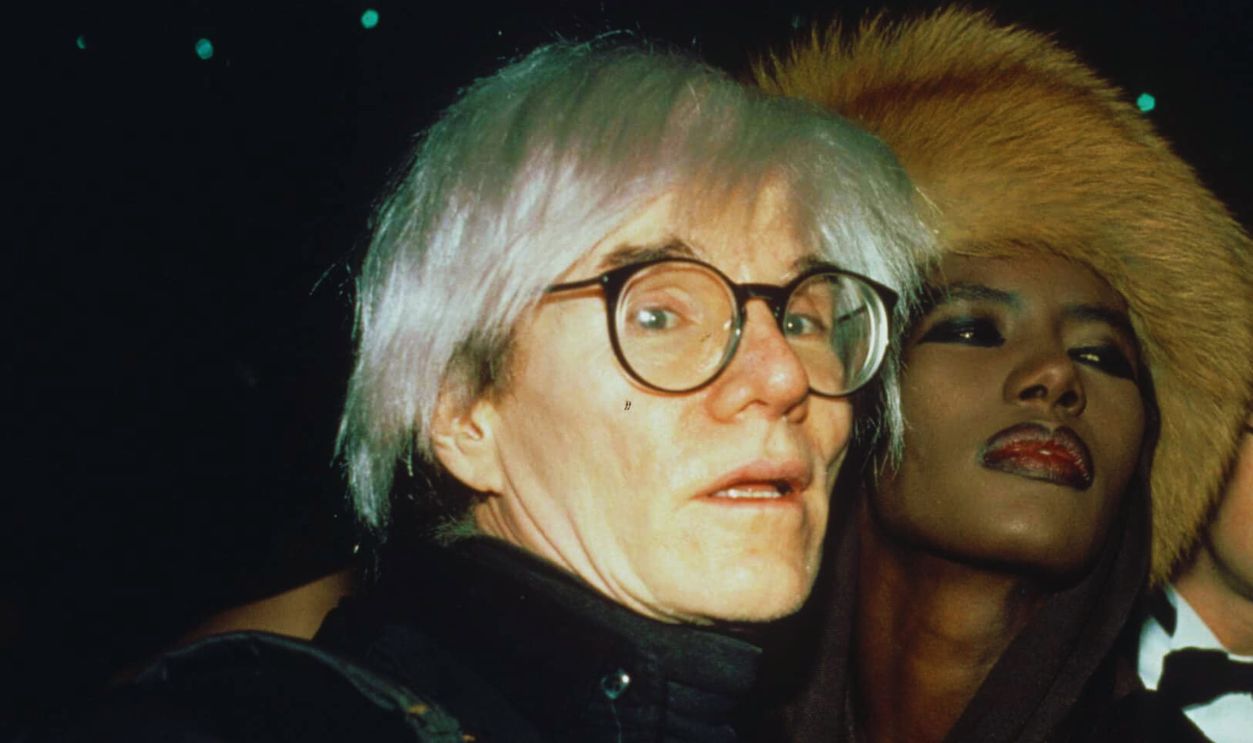 Gettyimages - 83643277, 