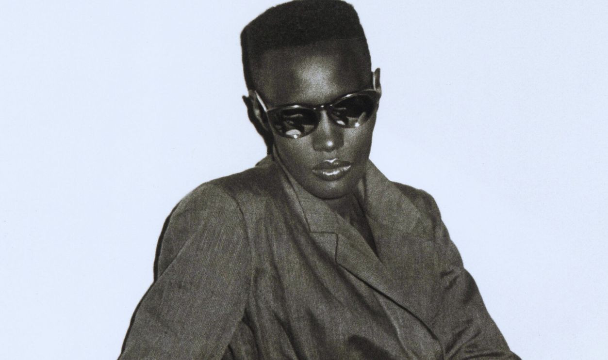 Gettyimages - 109772244, 