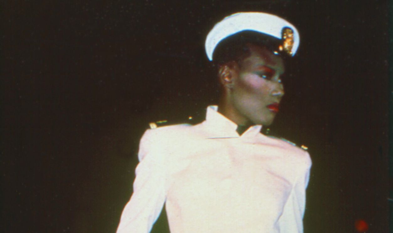 Gettyimages - 74278842, Photo of Grace Jones 