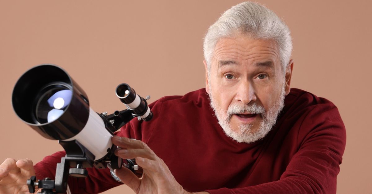 Astronomers are discovering new information about rogue planets after observing a world the size of Jupiter barreling towards our solar system.