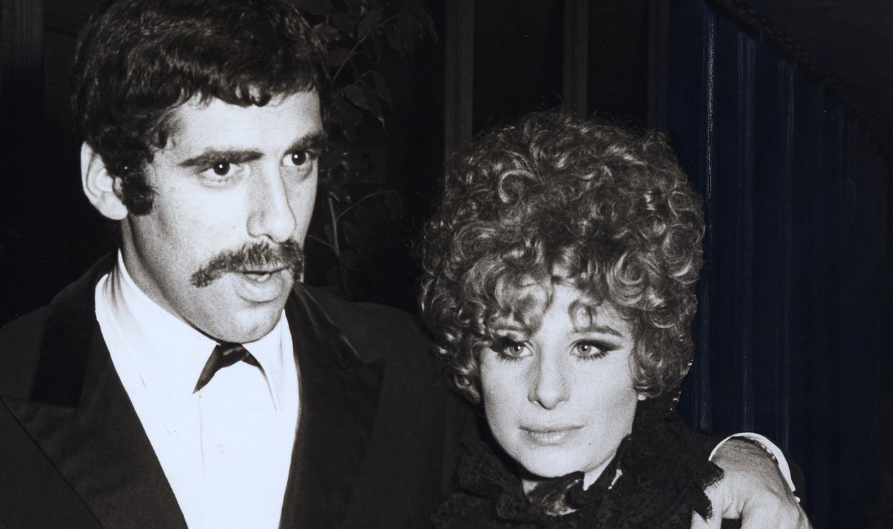 Gettyimages - 90792992, 