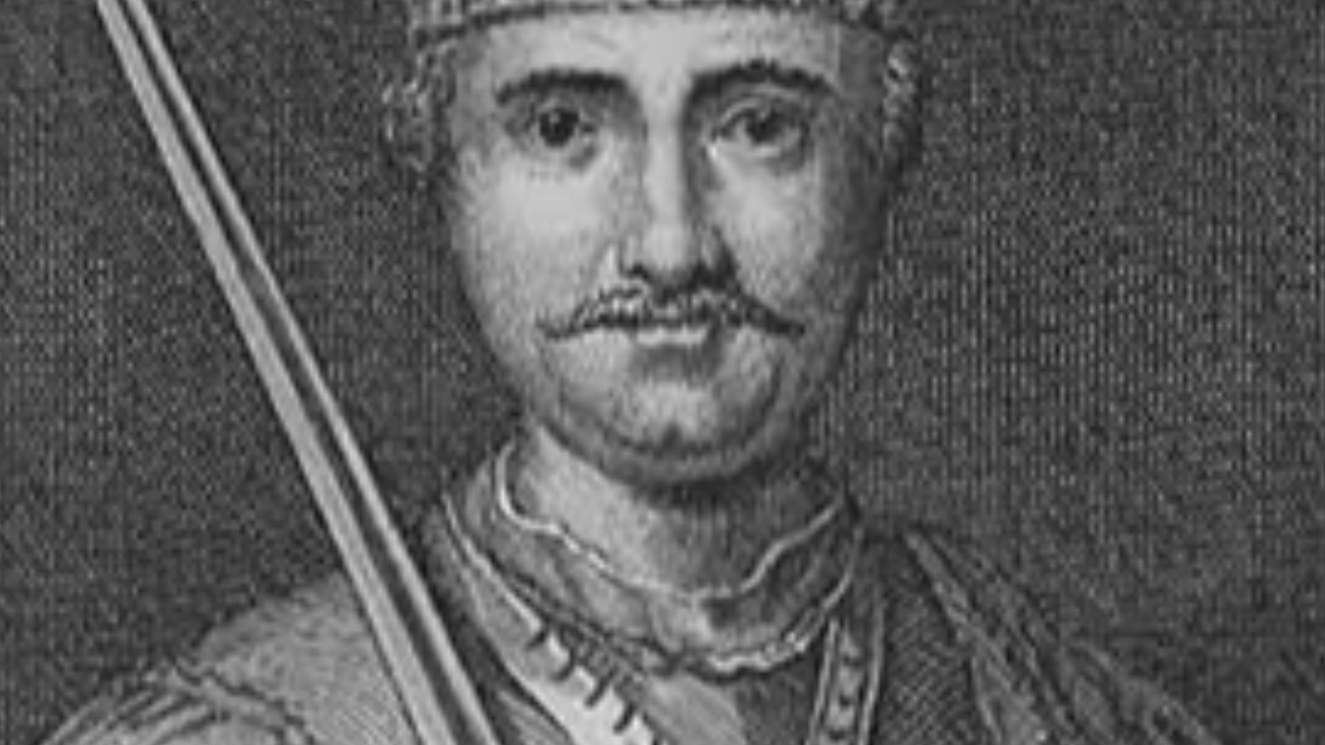 File:William the conqueror.jpg