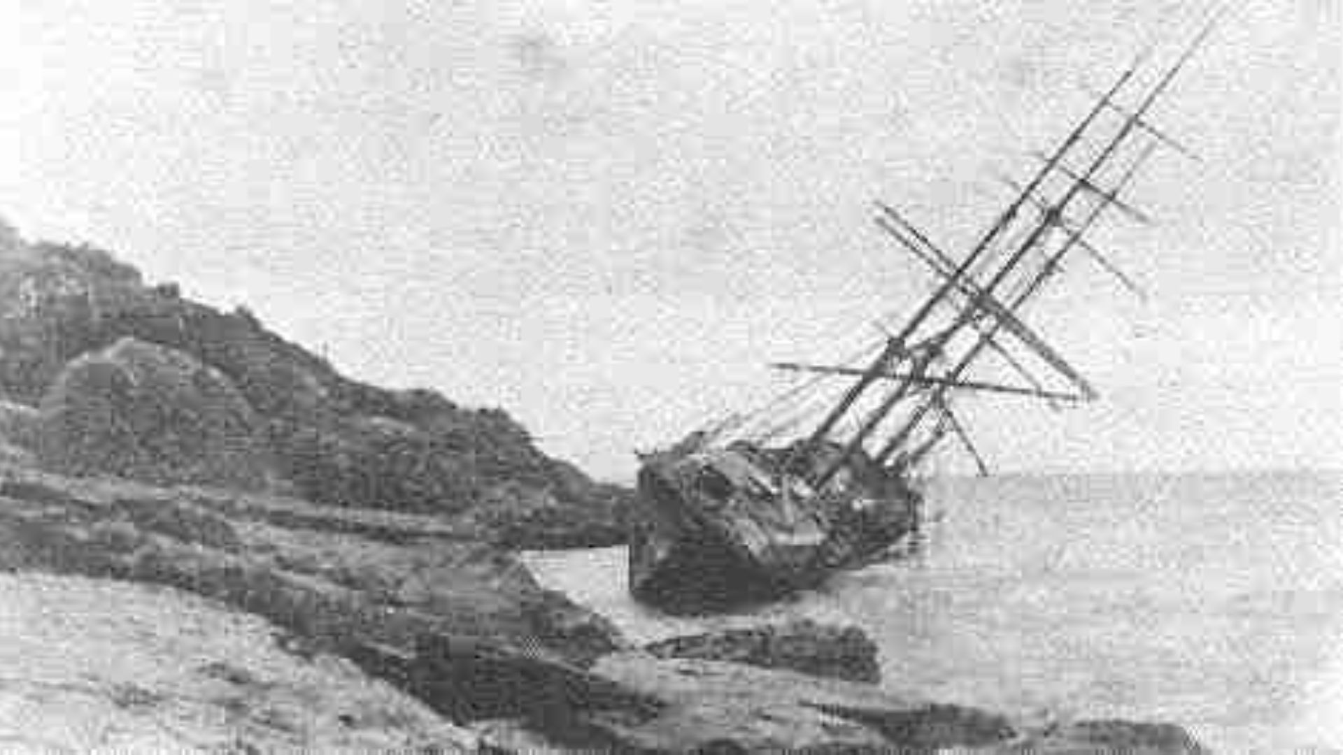 File:England's Glory (ship, 1869), totally wrecked.jpg