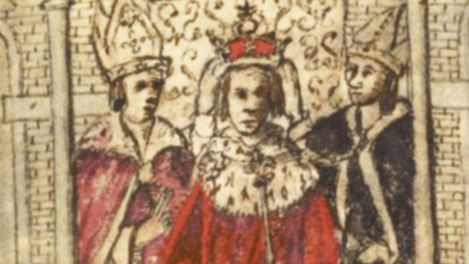 File:Coronation of henry i.png