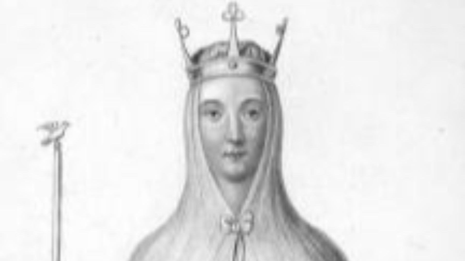 File:Adeliza of Louvain.JPG