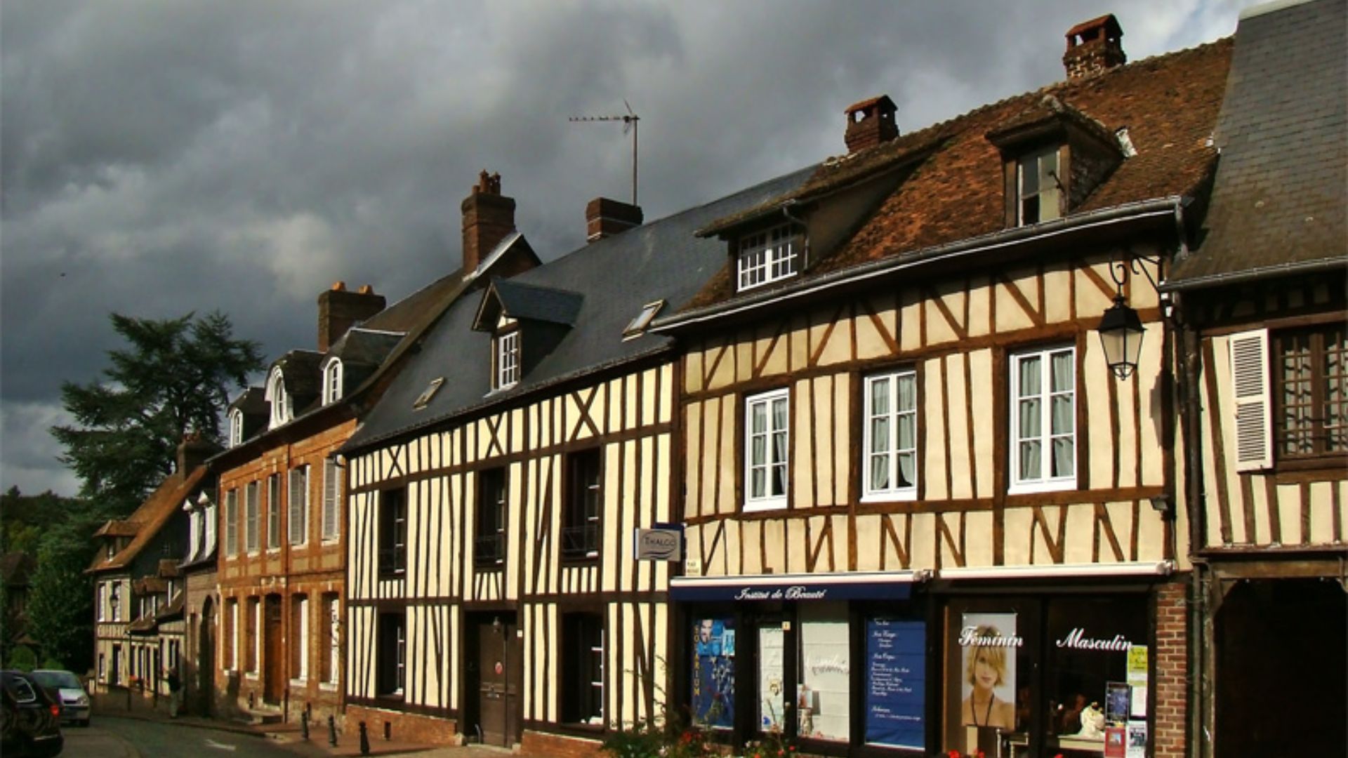 File:Normandie Eure Lyons1 tango7174.jpg