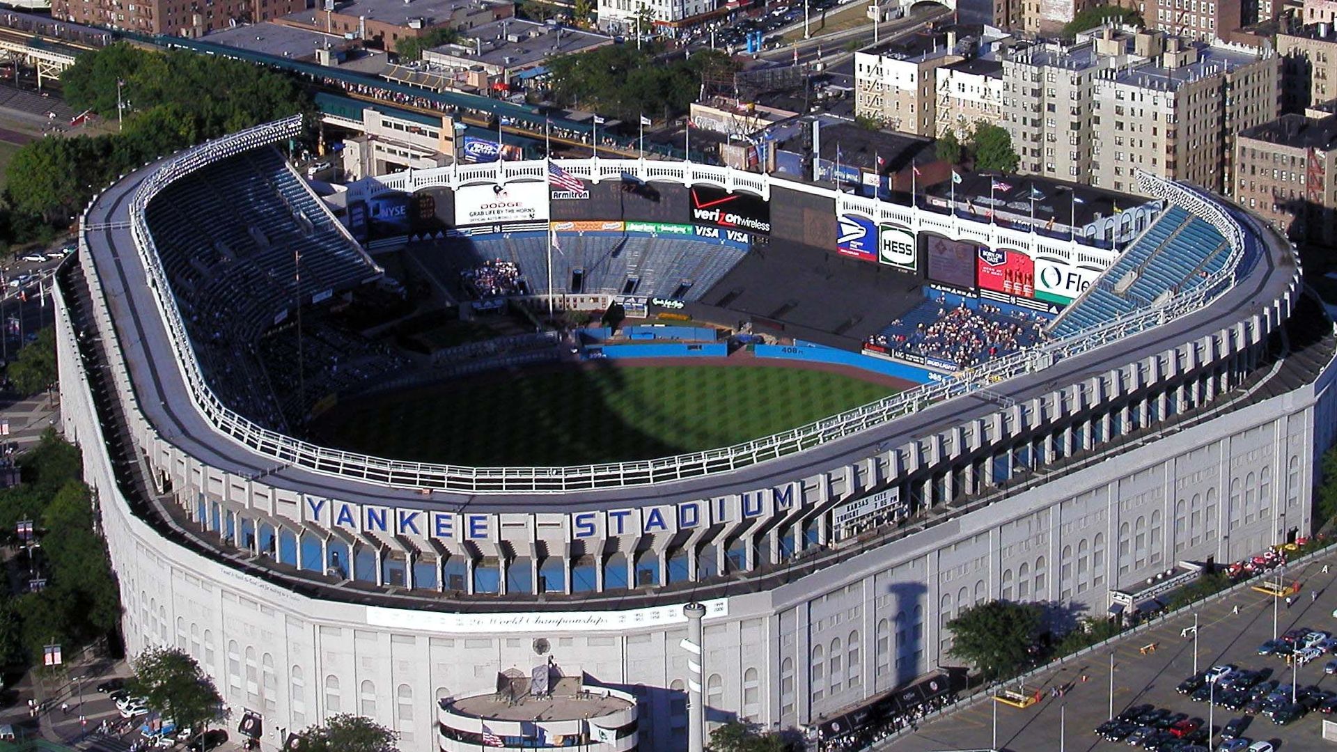 File:Yankee Stadium aerial from Blackhawk.jpg