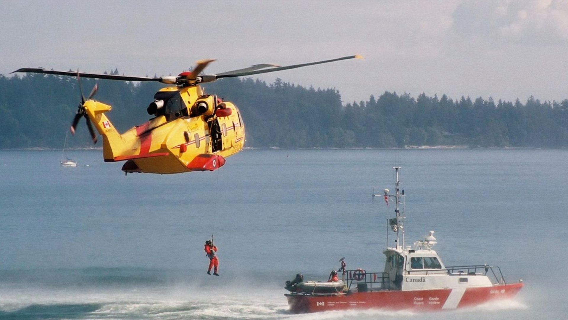 File:Canada Search and Rescue.jpg