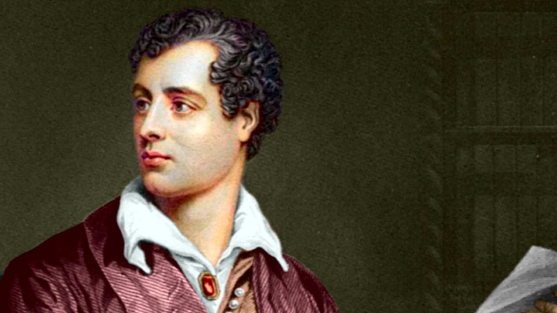 File:Lord Byron coloured drawing.png
