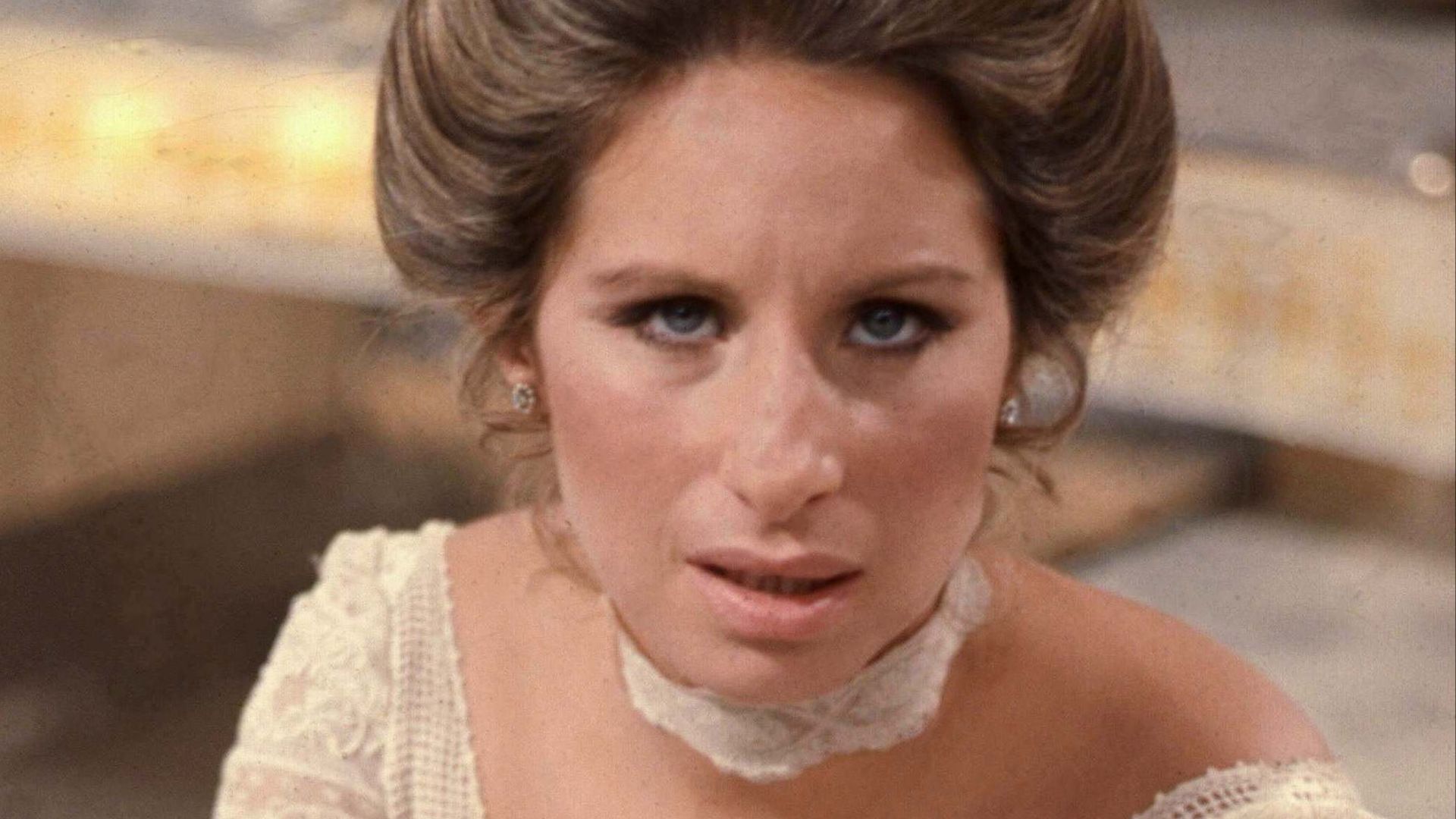 File:Barbra Streisand 2 Allan Warren (cropped).jpg