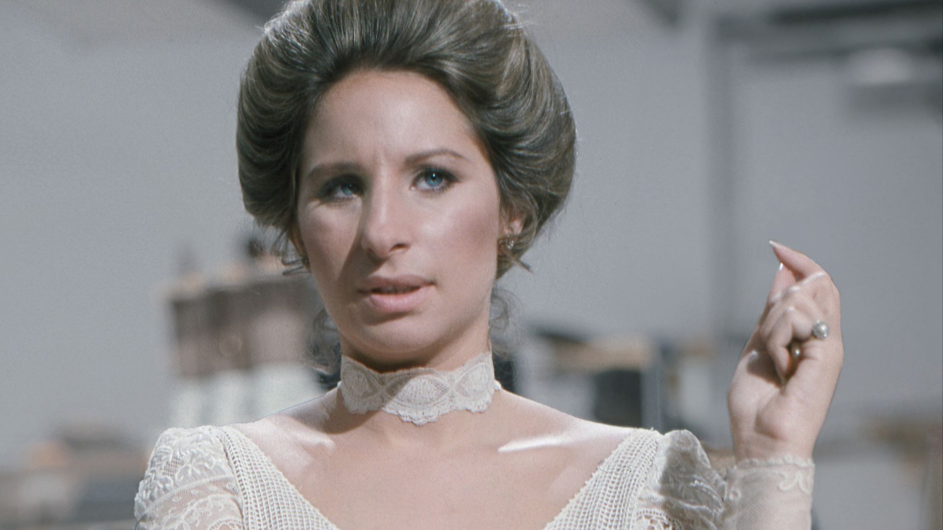 File:Barbra Streisand Allan Warren.jpg
