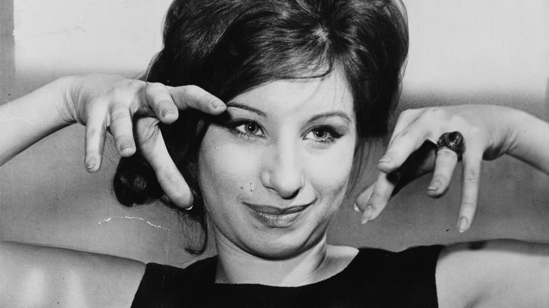 File:Barbra Streisand 1962.jpg