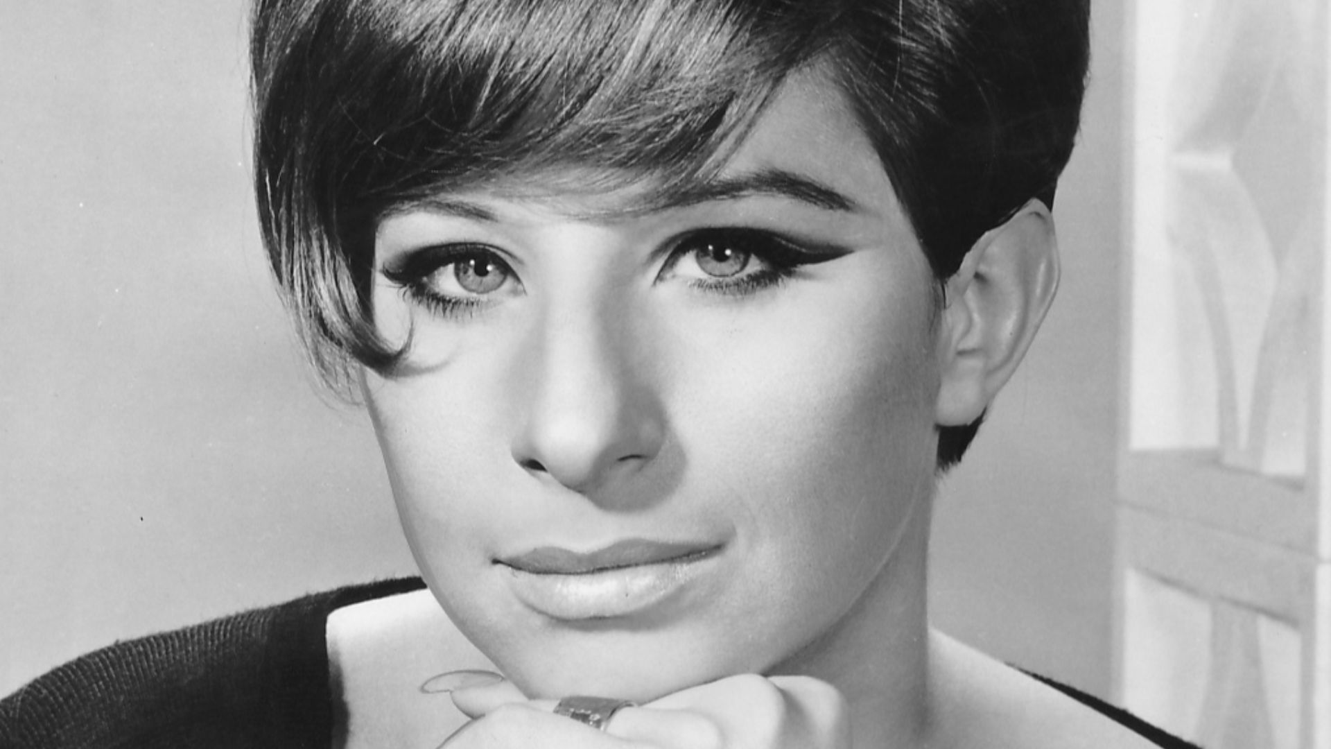 File:Barbra Streisand - 1966.jpg