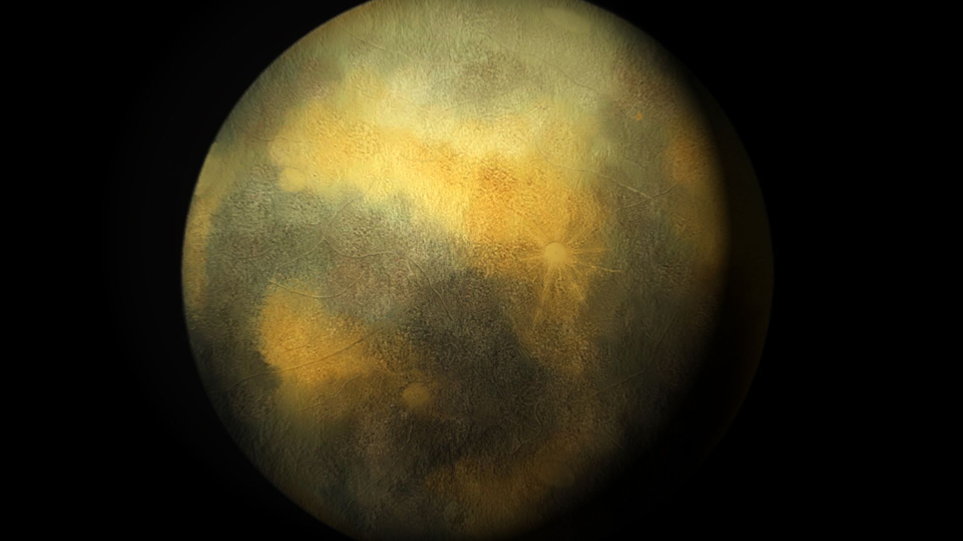 File:Pluto.jpg