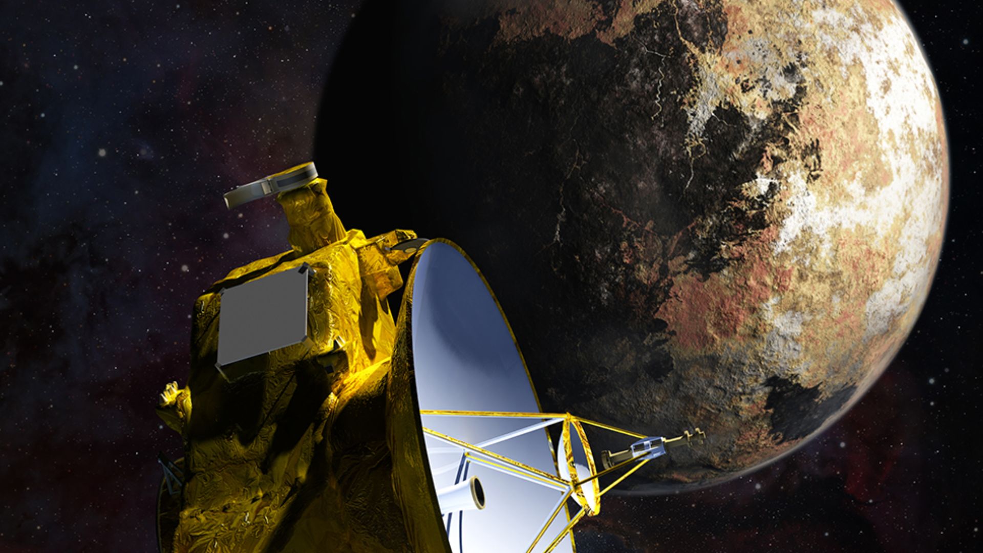 File:15-011a-NewHorizons-PlutoFlyby-ArtistConcept-14July2015-20150115.jpg