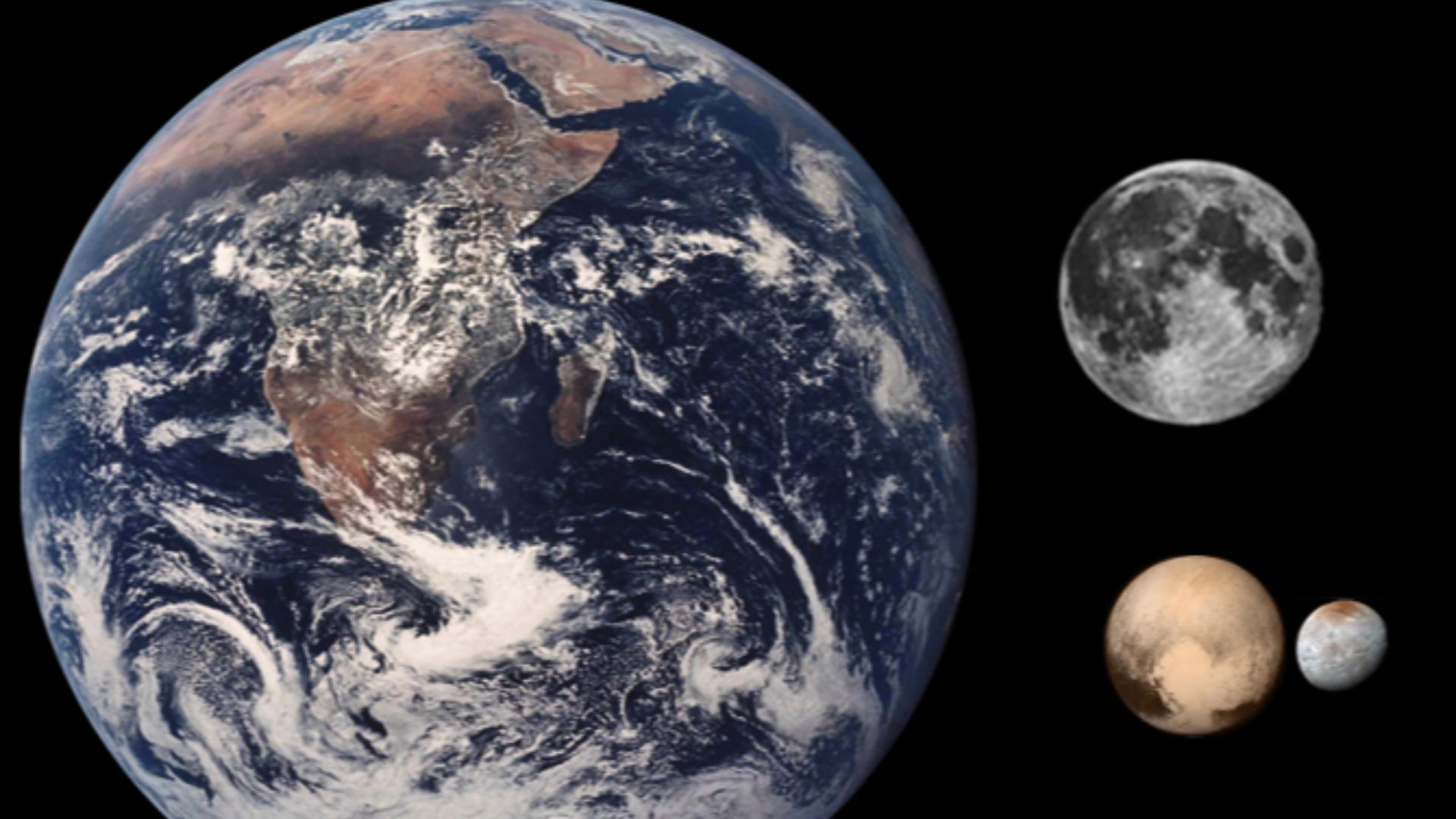 File:Pluto Charon Moon Earth Comparison.png