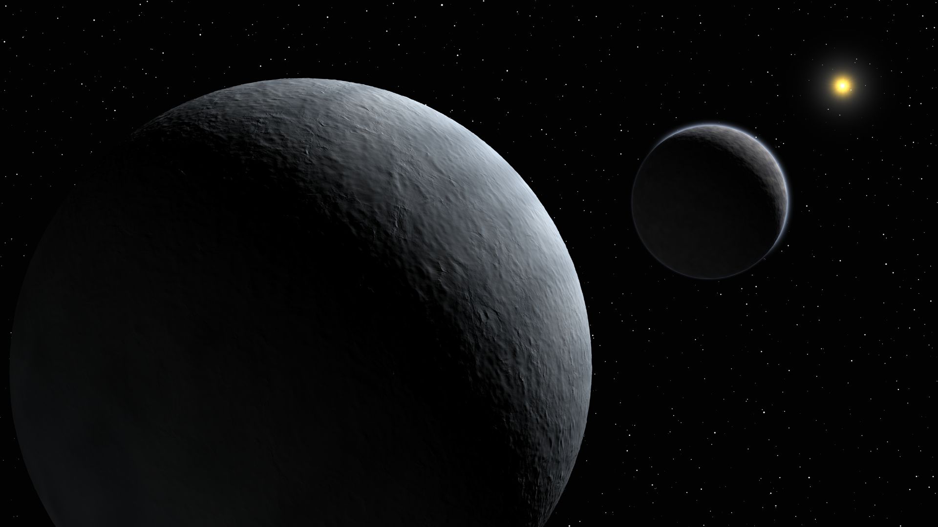File:Pluto-Charon system.jpg