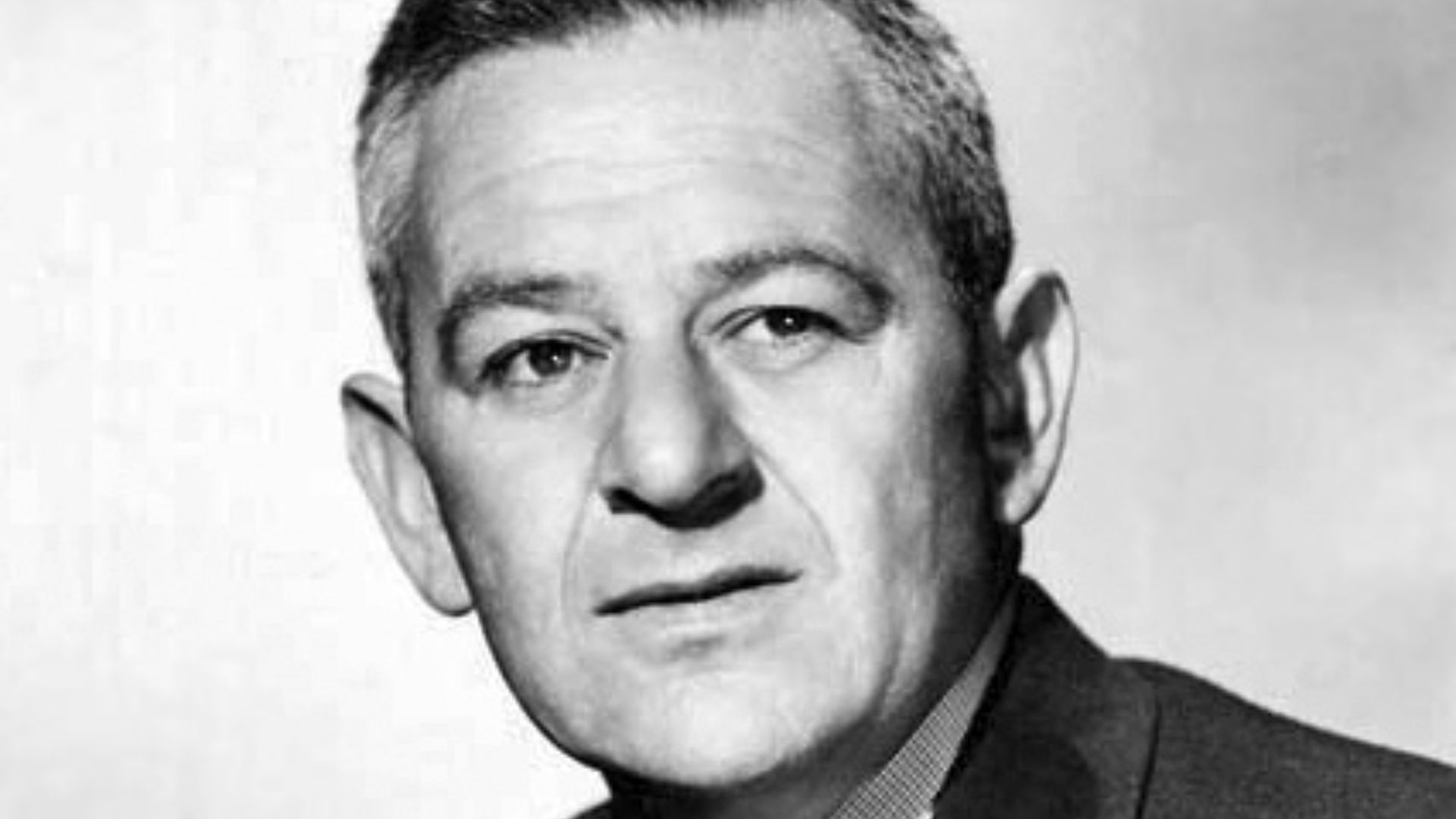 File:William Wyler portrait.jpg