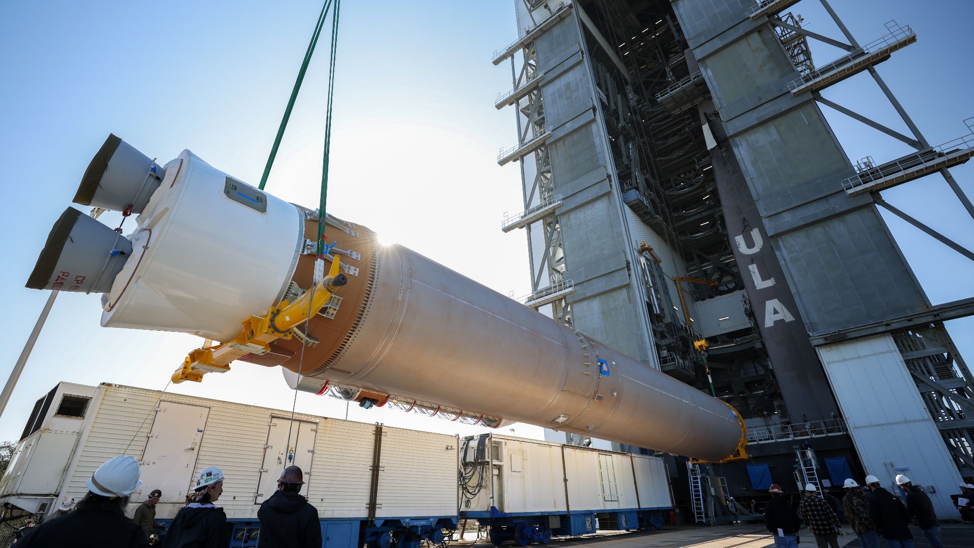 File:CFT Atlas V Booster LVOS (KSC-20240221-PH-FMX01 0048).jpg