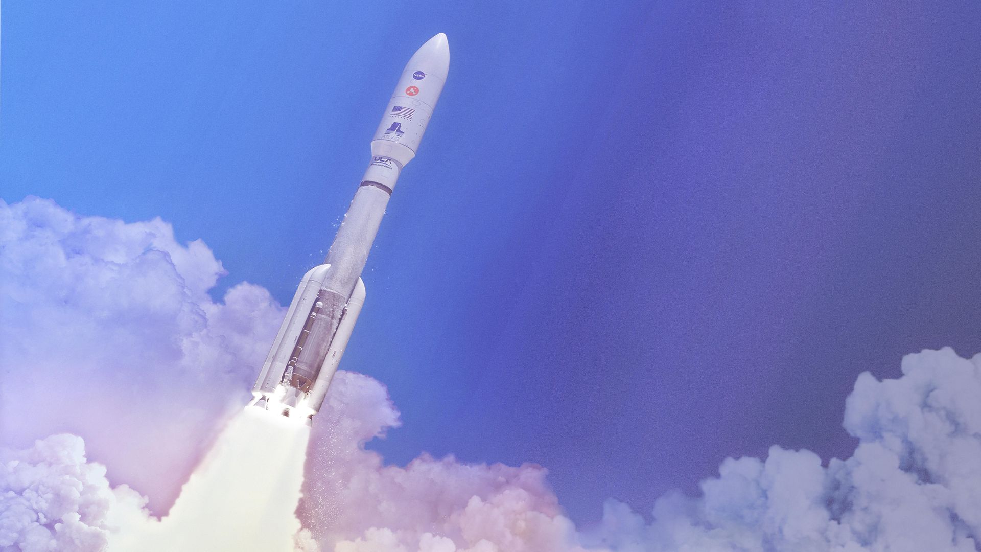 File:PIA23922-MarsPerseveranceRover-RocketLaunch-ArtistConcept-20200617.jpg