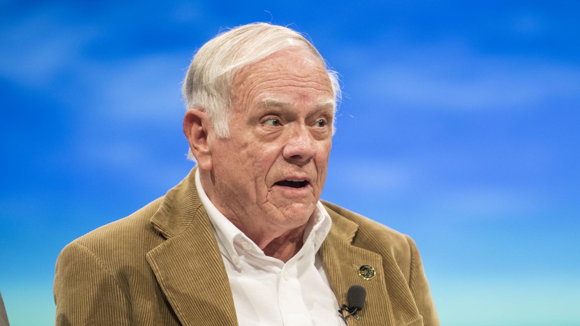 File:Gary Flandro.jpg