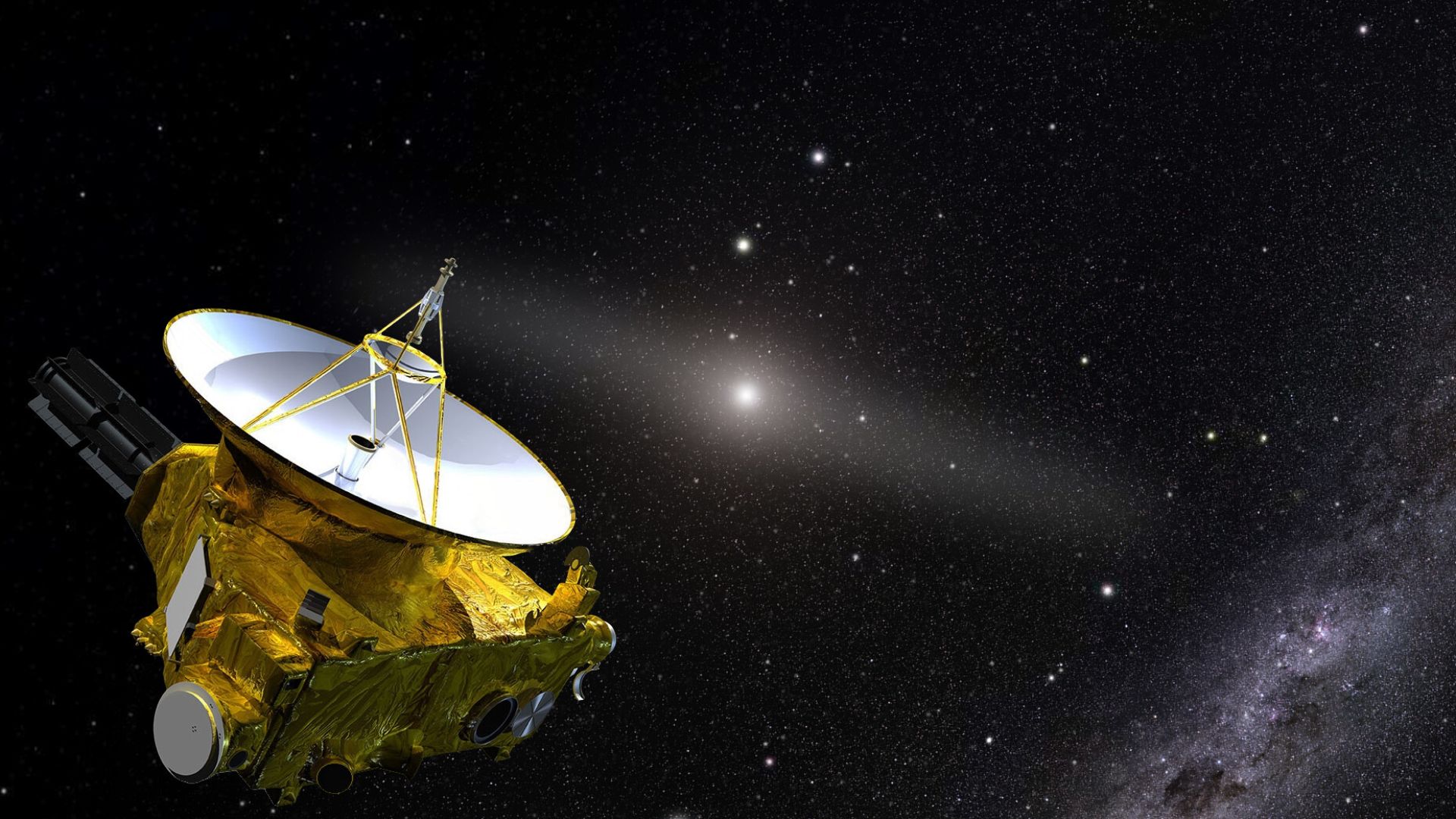 File:New Horizons (ann21001a).jpg