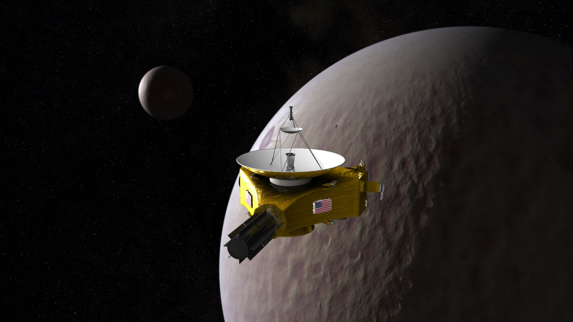 File:New Horizons (15771242233).jpg