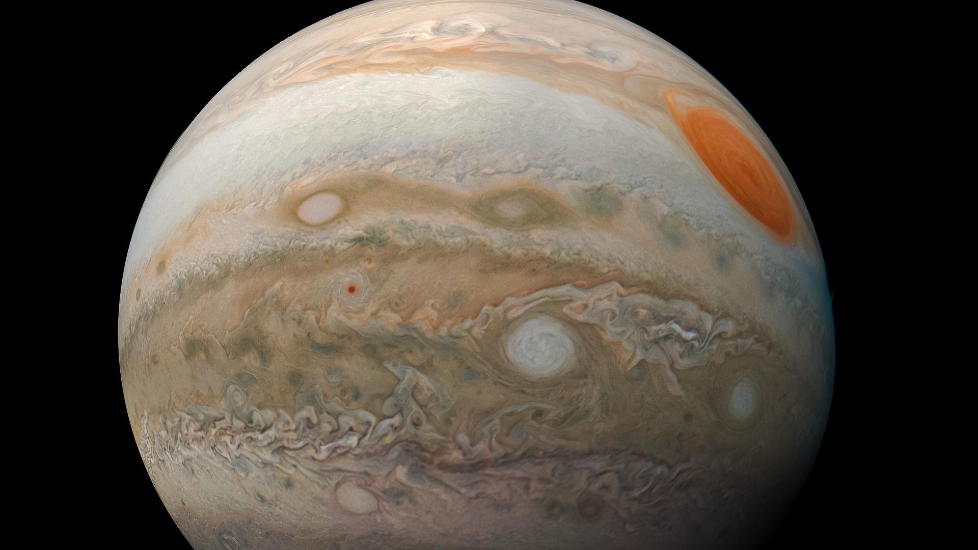 File:PIA22946-Jupiter-RedSpot-JunoSpacecraft-20190212.jpg