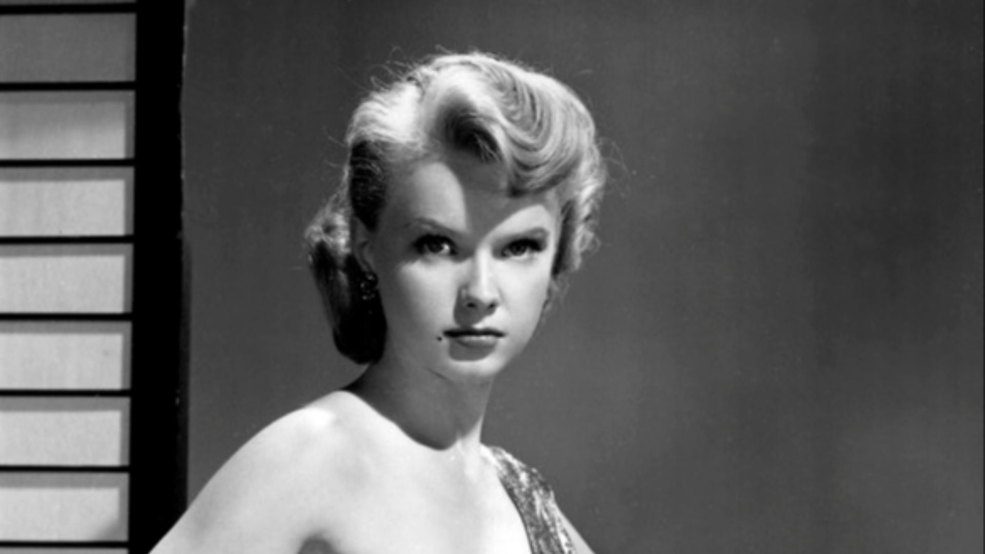 File:Anne Francis-publicity.JPG