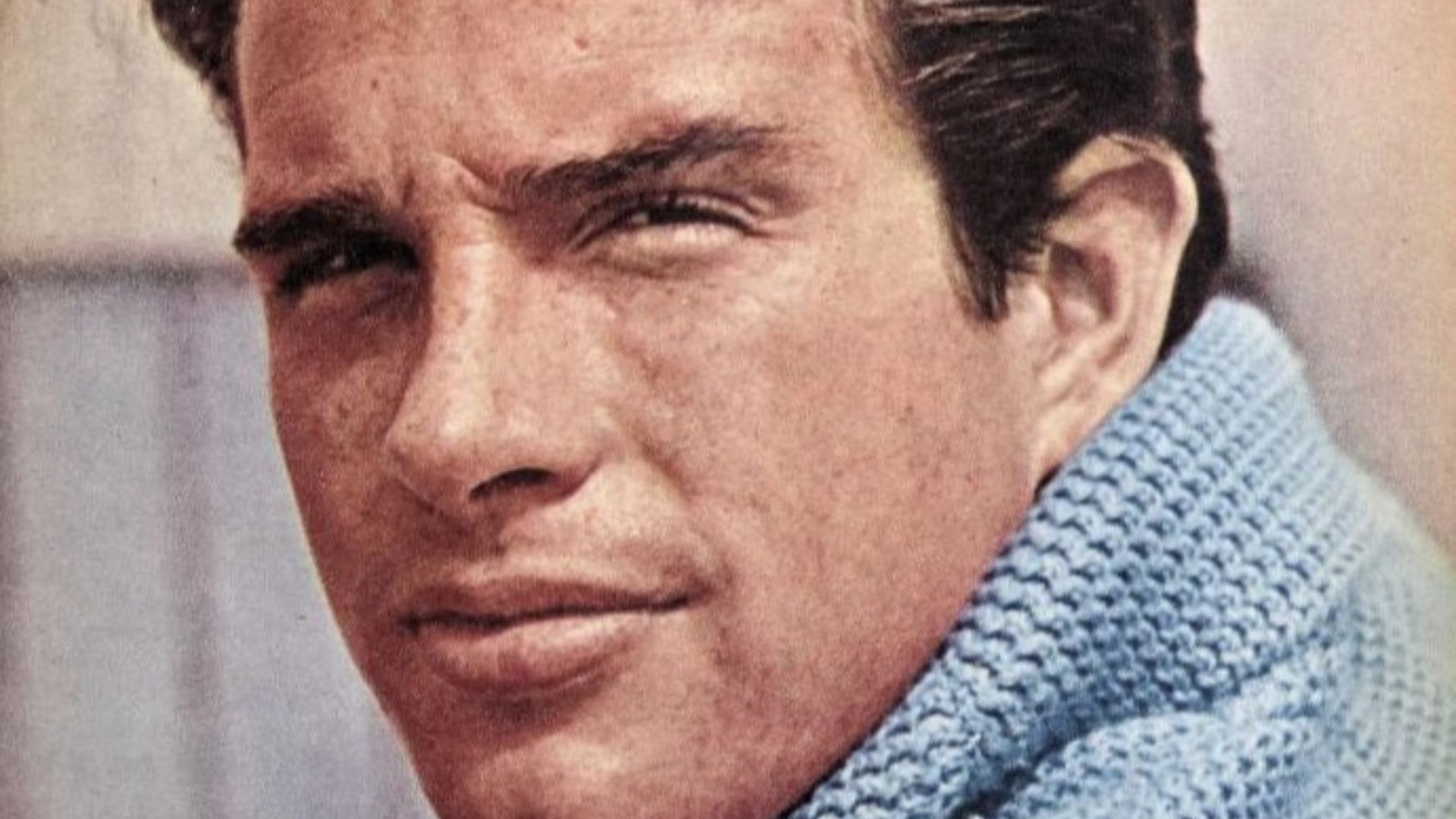 File:Warren Beatty Photoplay, 1961.jpg