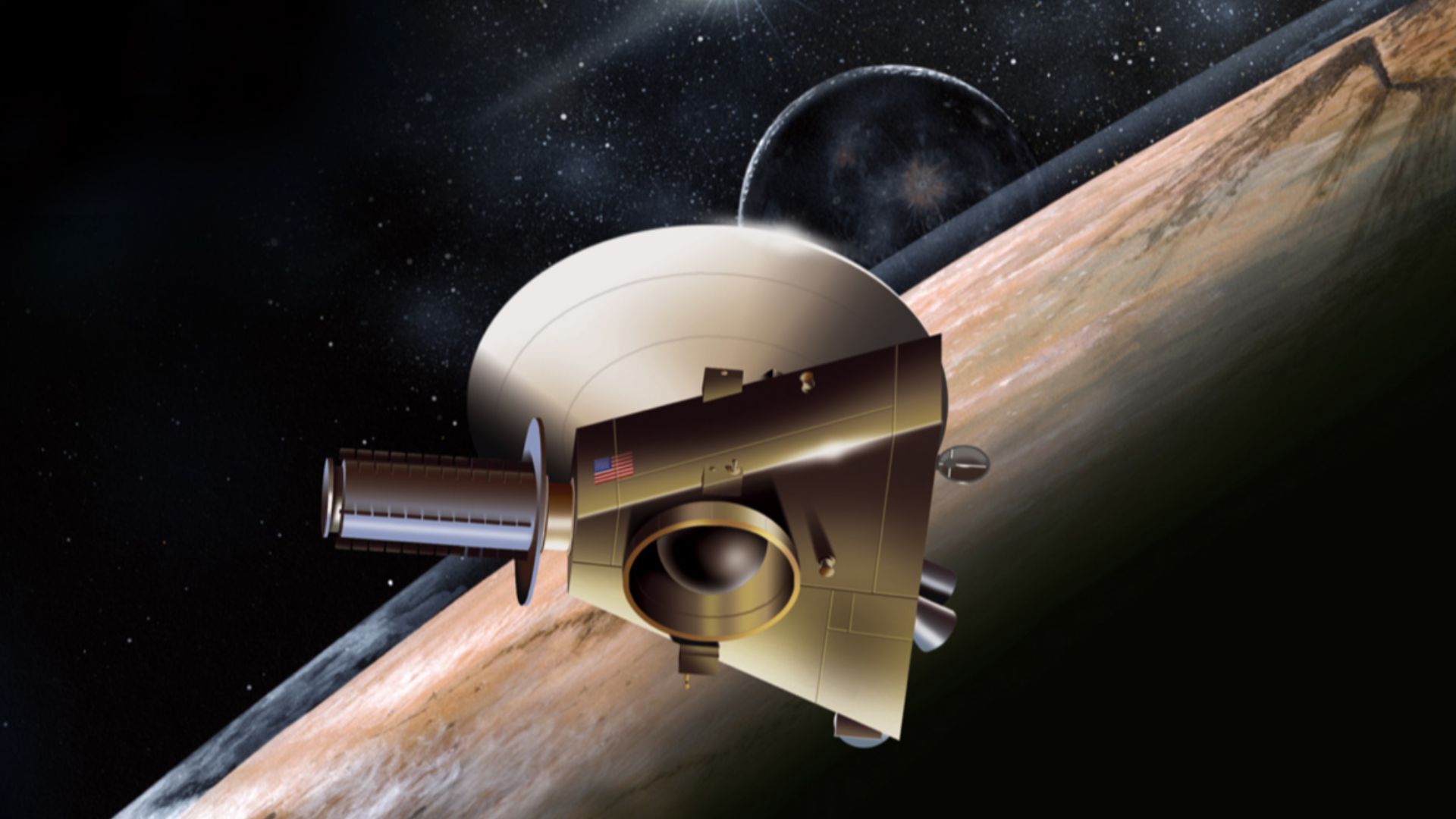 File:New horizons (NASA).jpg