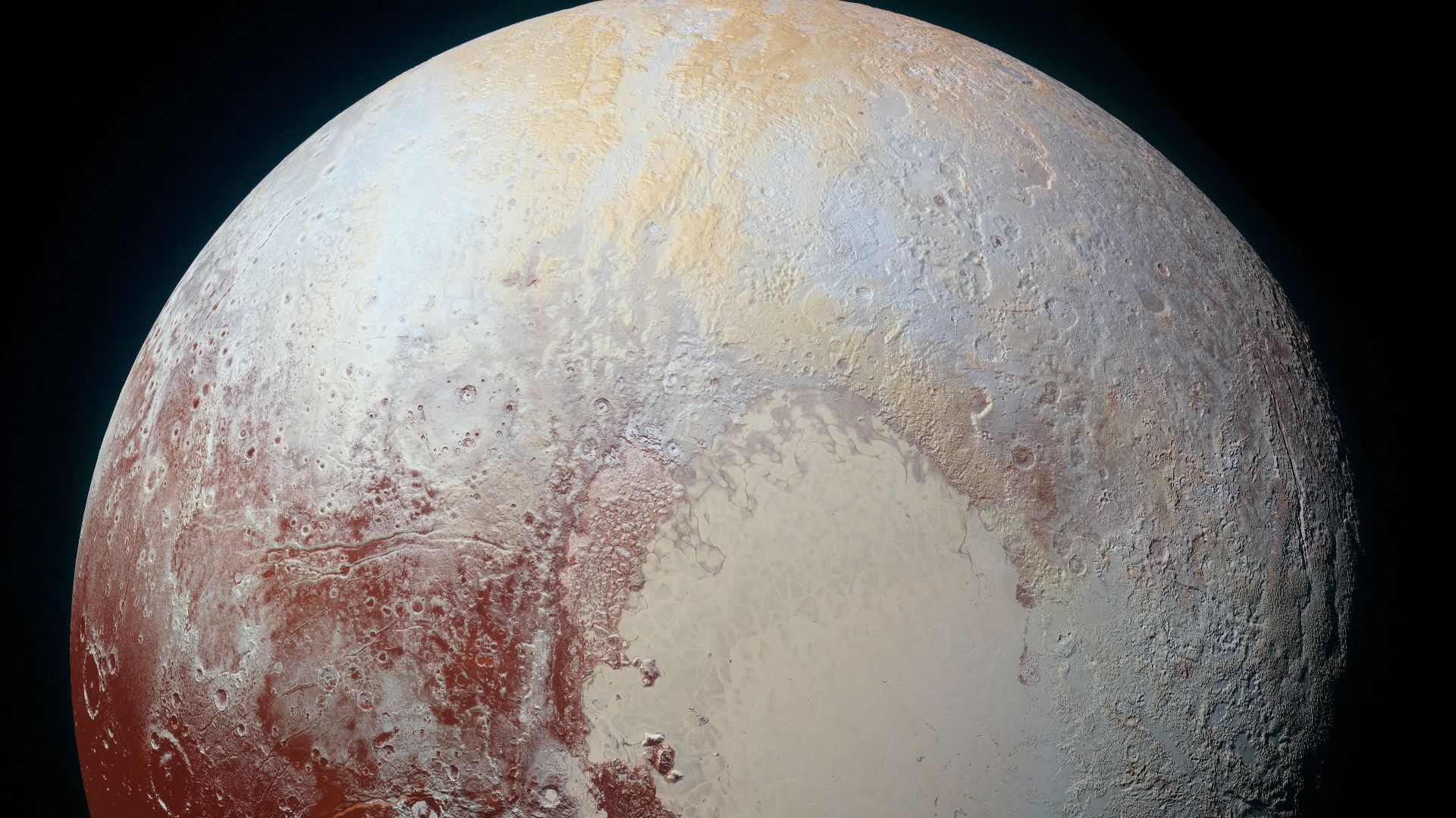 File:Pluto-01 Stern 03 Pluto Color TXT.jpg
