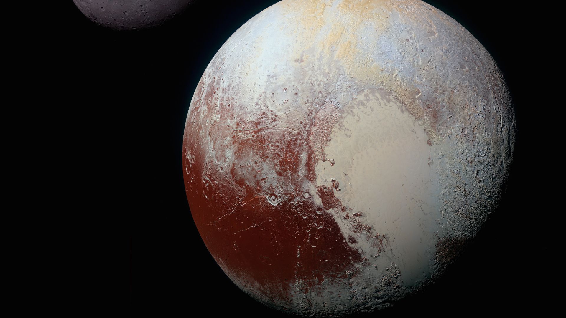 File:Pluto-Charon-v2-10-1-15.jpg