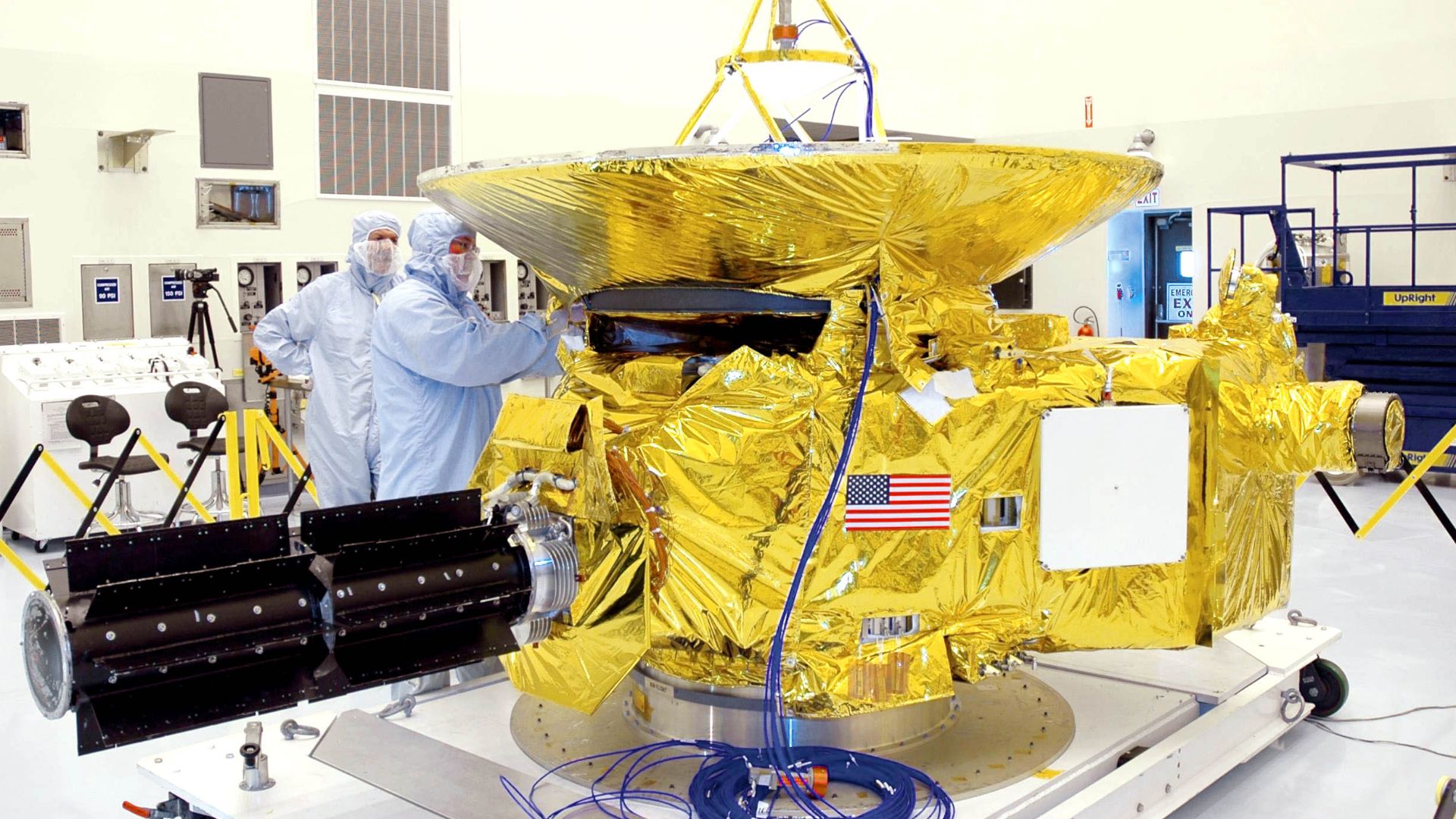 File:New Horizons 1.jpg