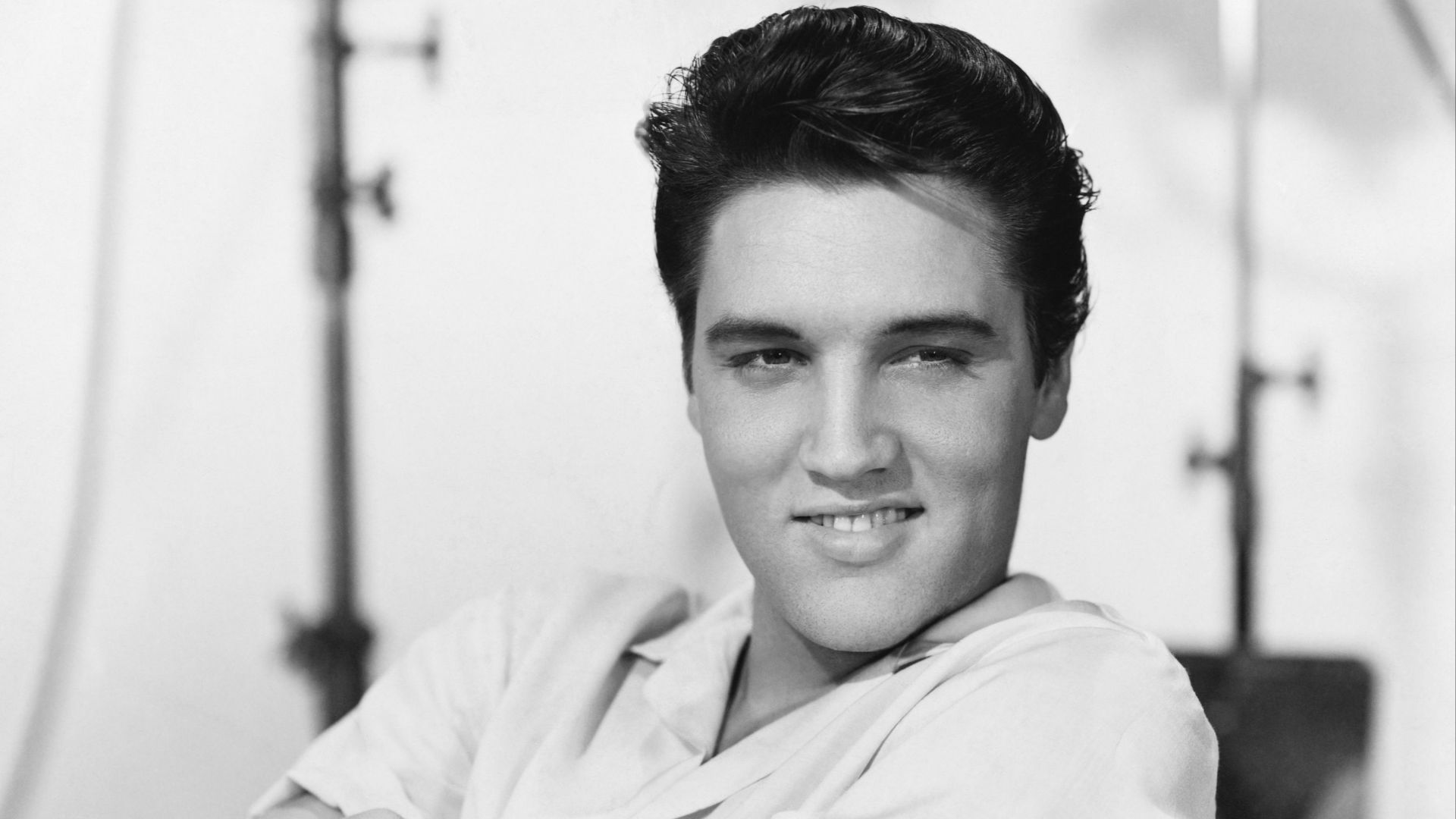 File:Elvis Presley, Modern Screen, June 1958.jpg