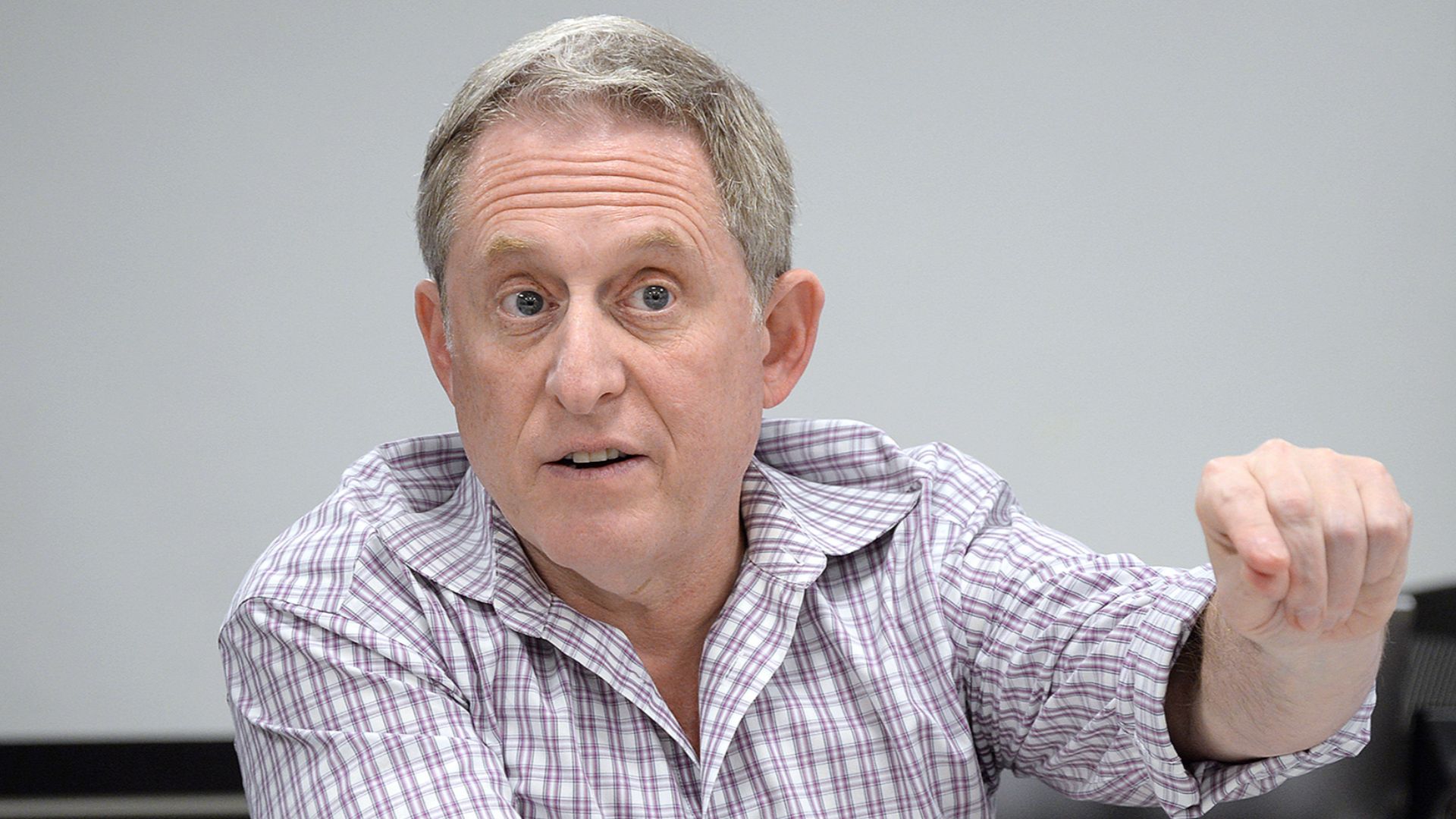 File:La NASA en la Embajada (34142640202).jpg