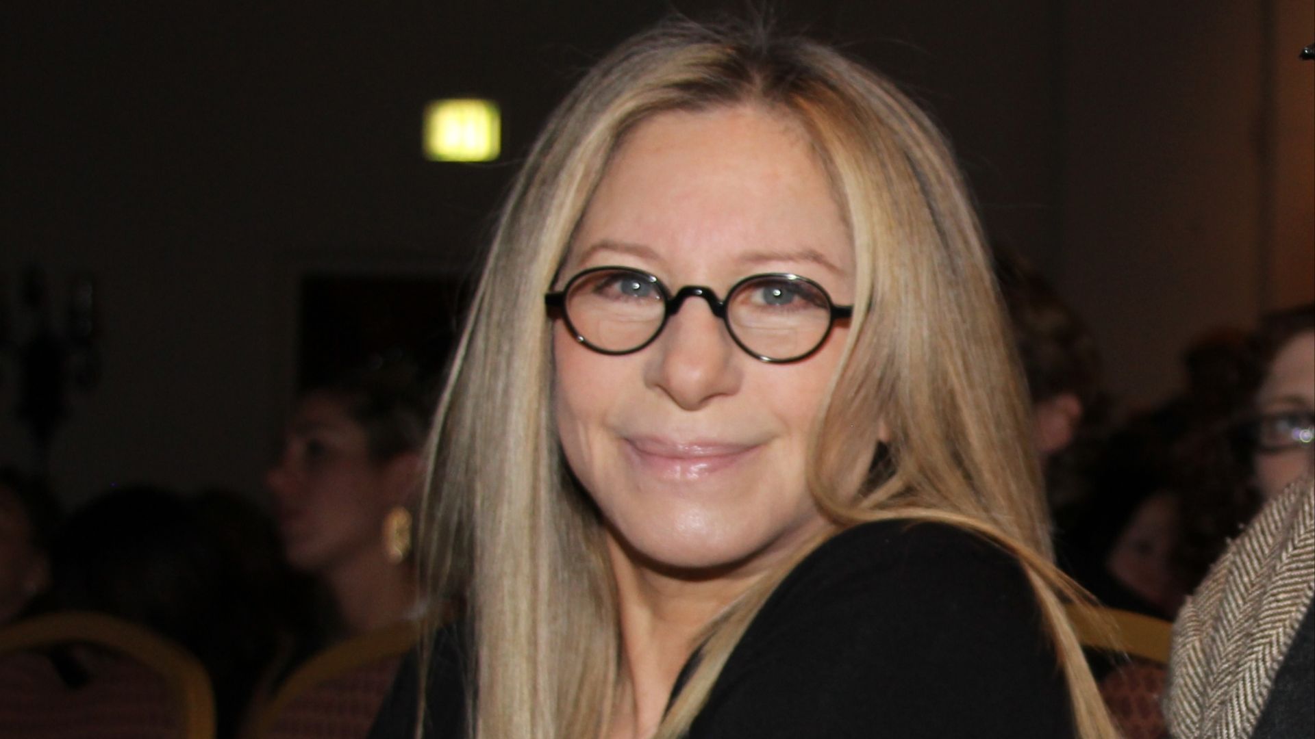 File:Barbra Streisand and James Brolin (cropped).jpg